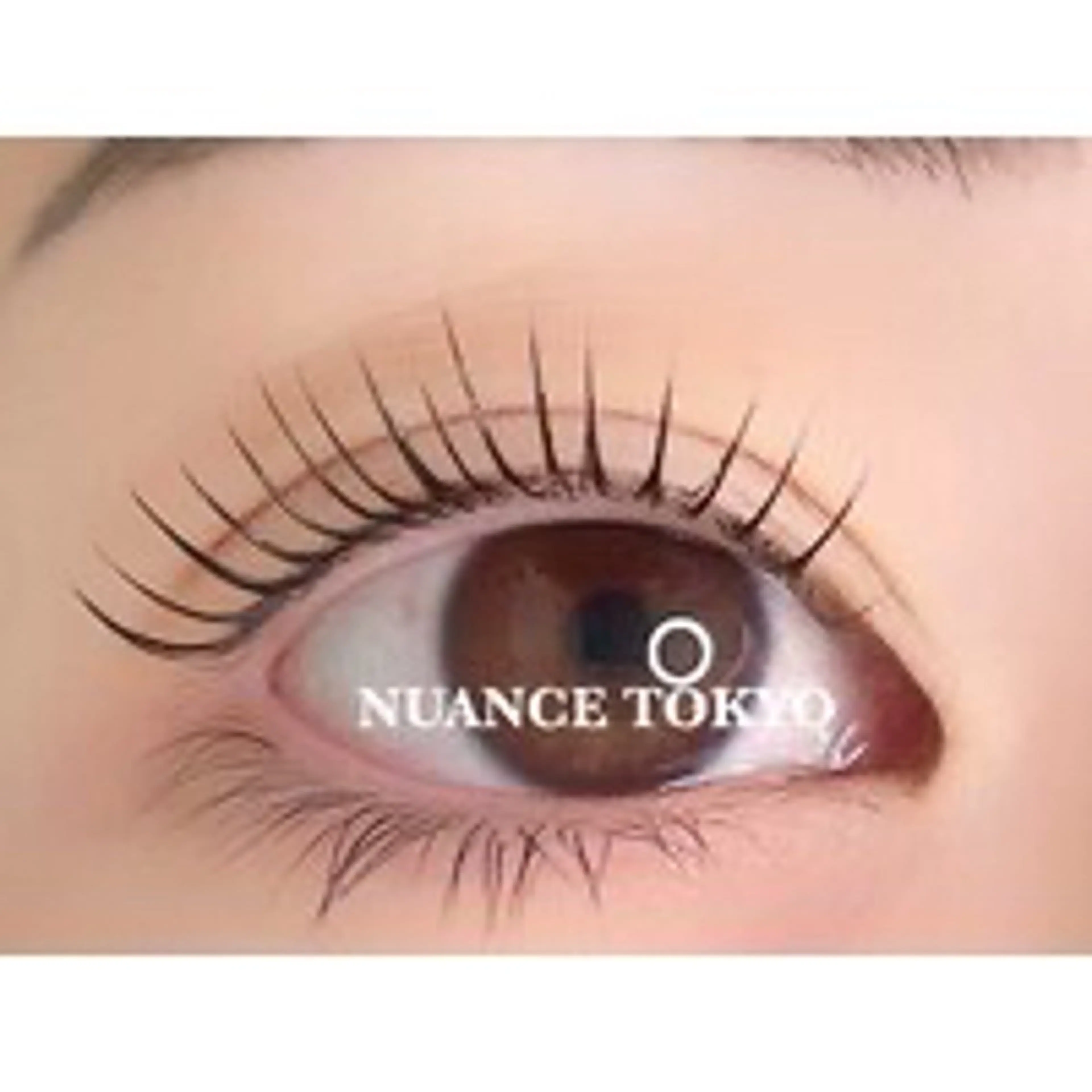 マツエク・マツパ rina /大阪 まつ毛パーマの眉毛・アイブロウイメージ