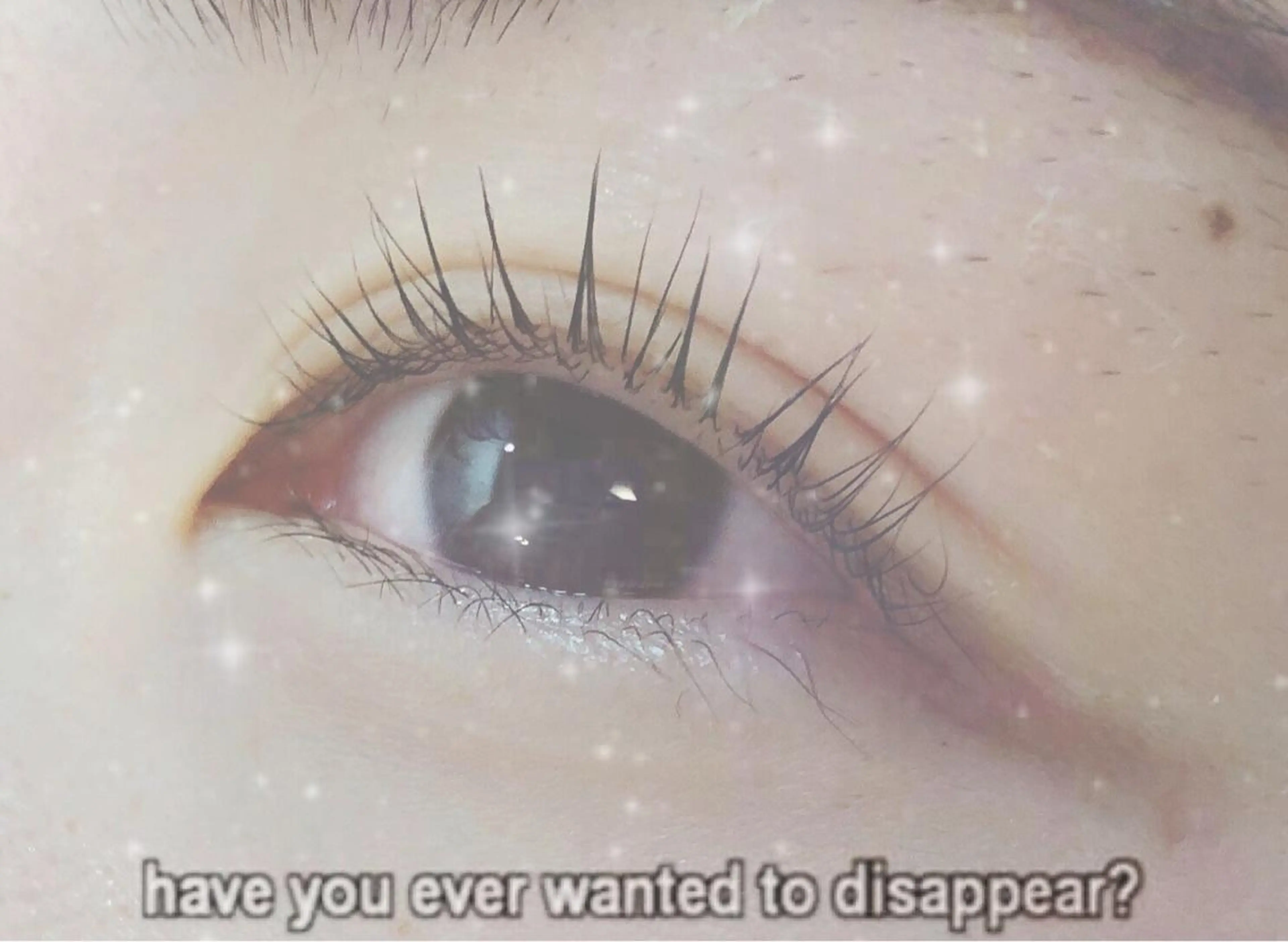 マツエク・マツパ パリジェンヌラッシュリフト Noah's　Ark所属・透明感カラー🫧ヘア セット🫧松本菜月の眉毛・アイブロウイメージ