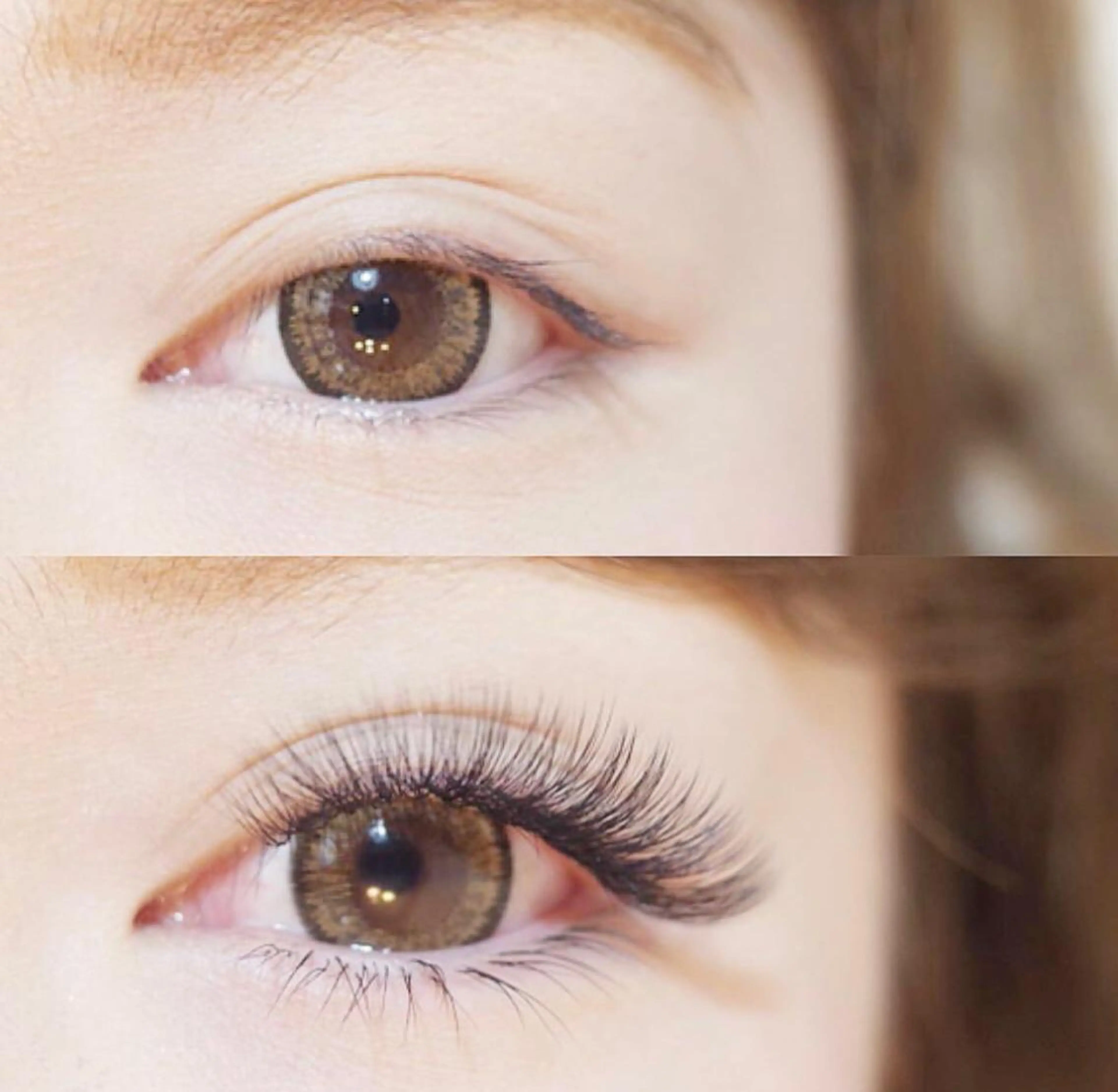 マツエク・マツパ マツエク 🌹ブリランテ🌹 大人気店のマツエク・マツパデザイン