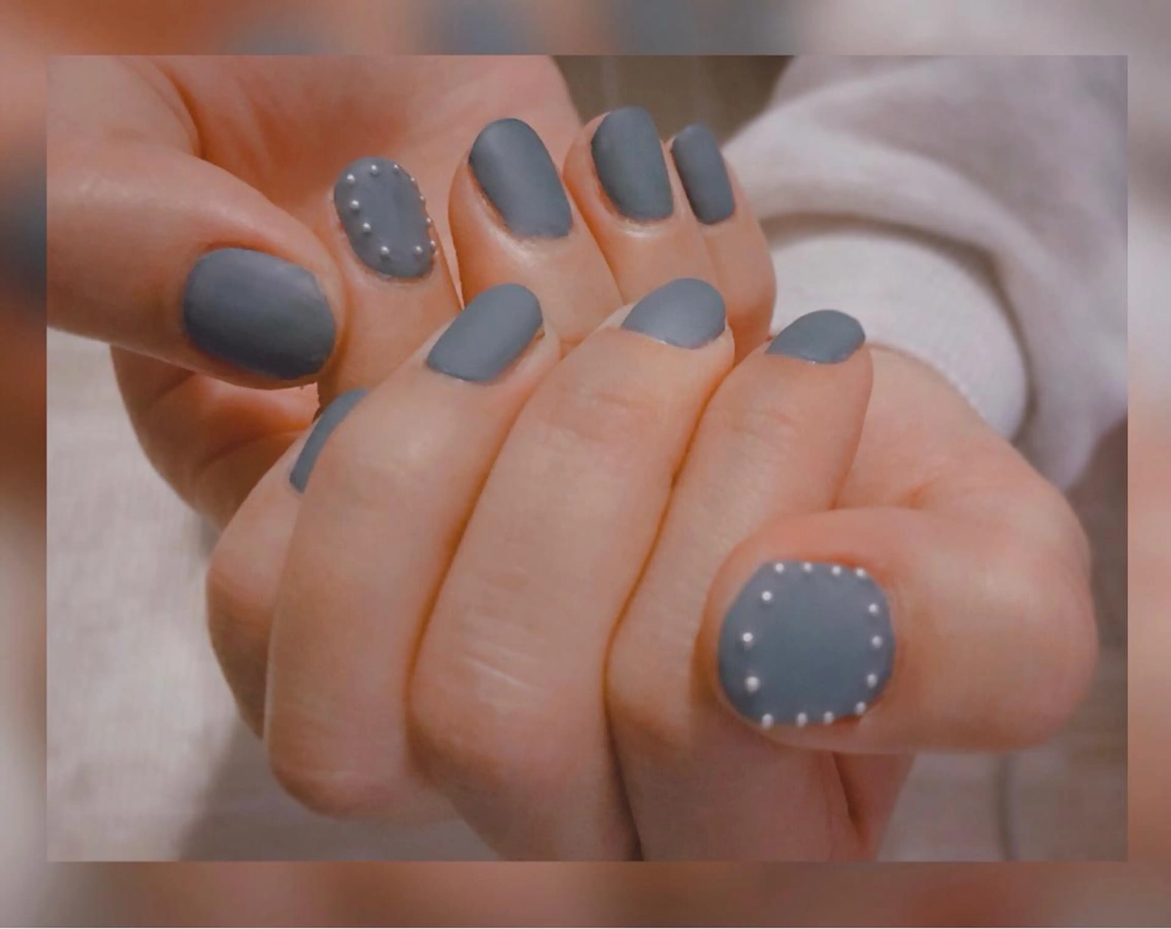 ネイル ハンドネイル Hiro nail /Harapeccoのネイルデザイン
