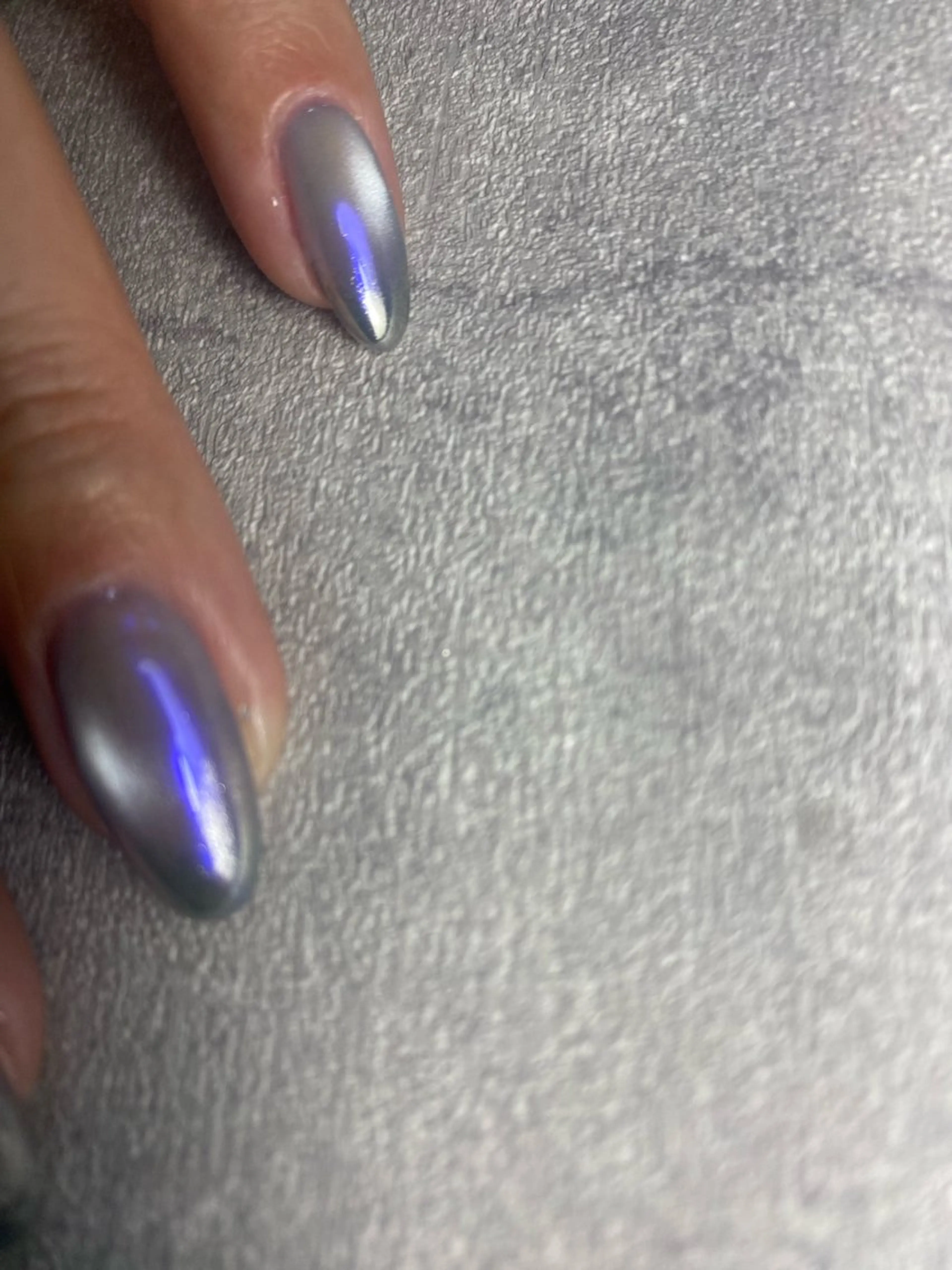 ネイル 北小岩ネイリスト吉田 由圭のネイルデザイン