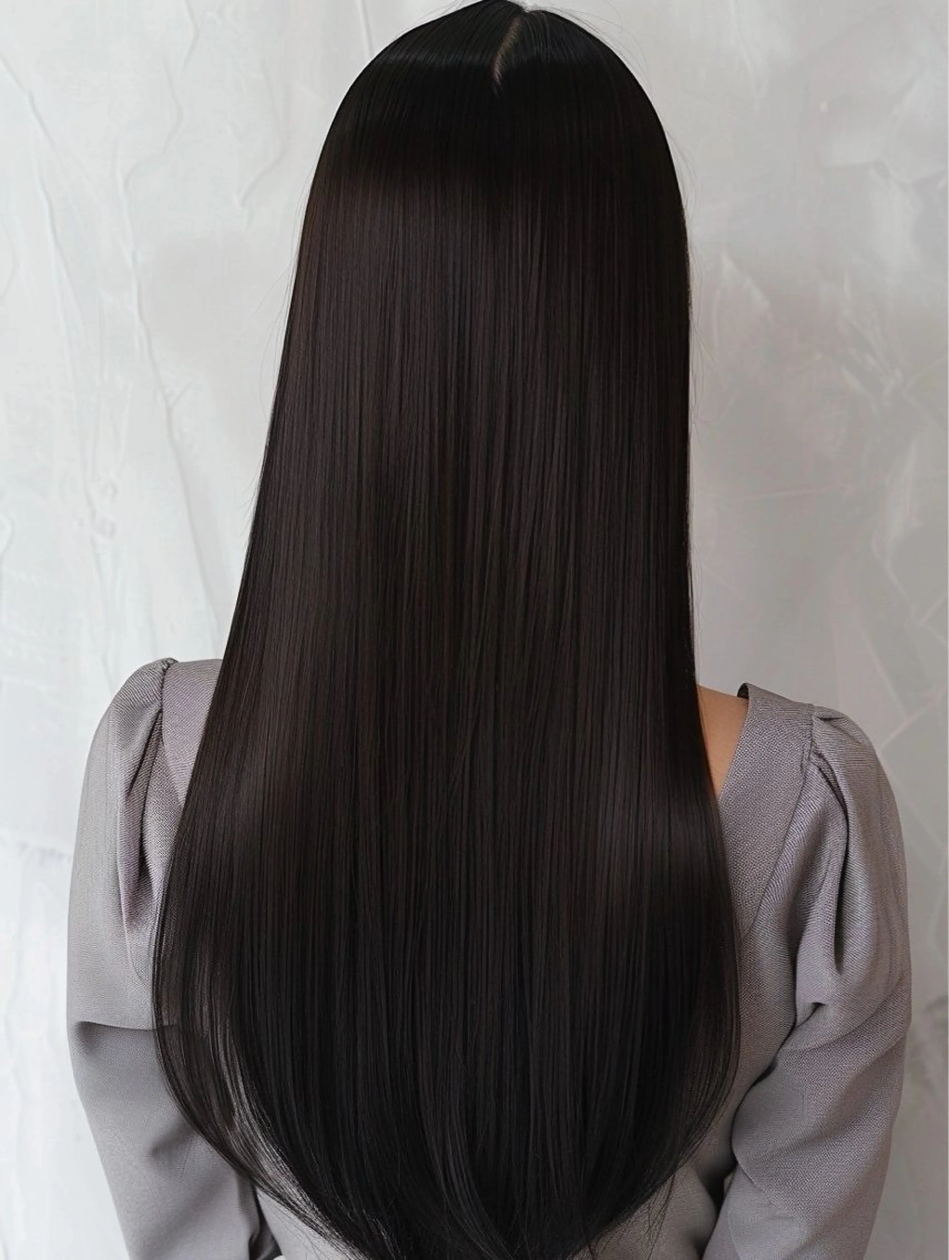 【💖今話題💖】美還元トリートメント✨✨の写真