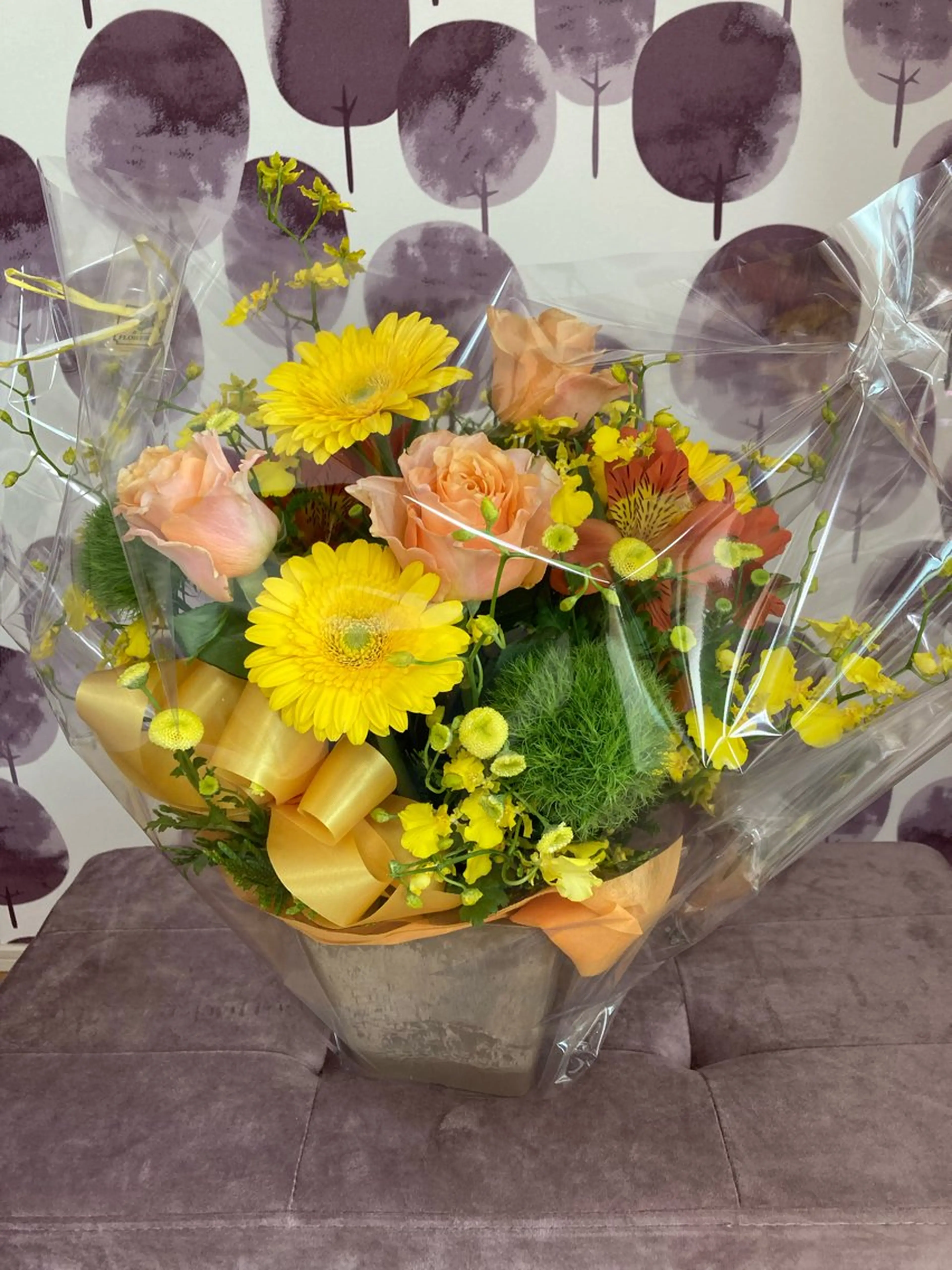 あおやまびじん 宇美店のエステ・リラクイメージ