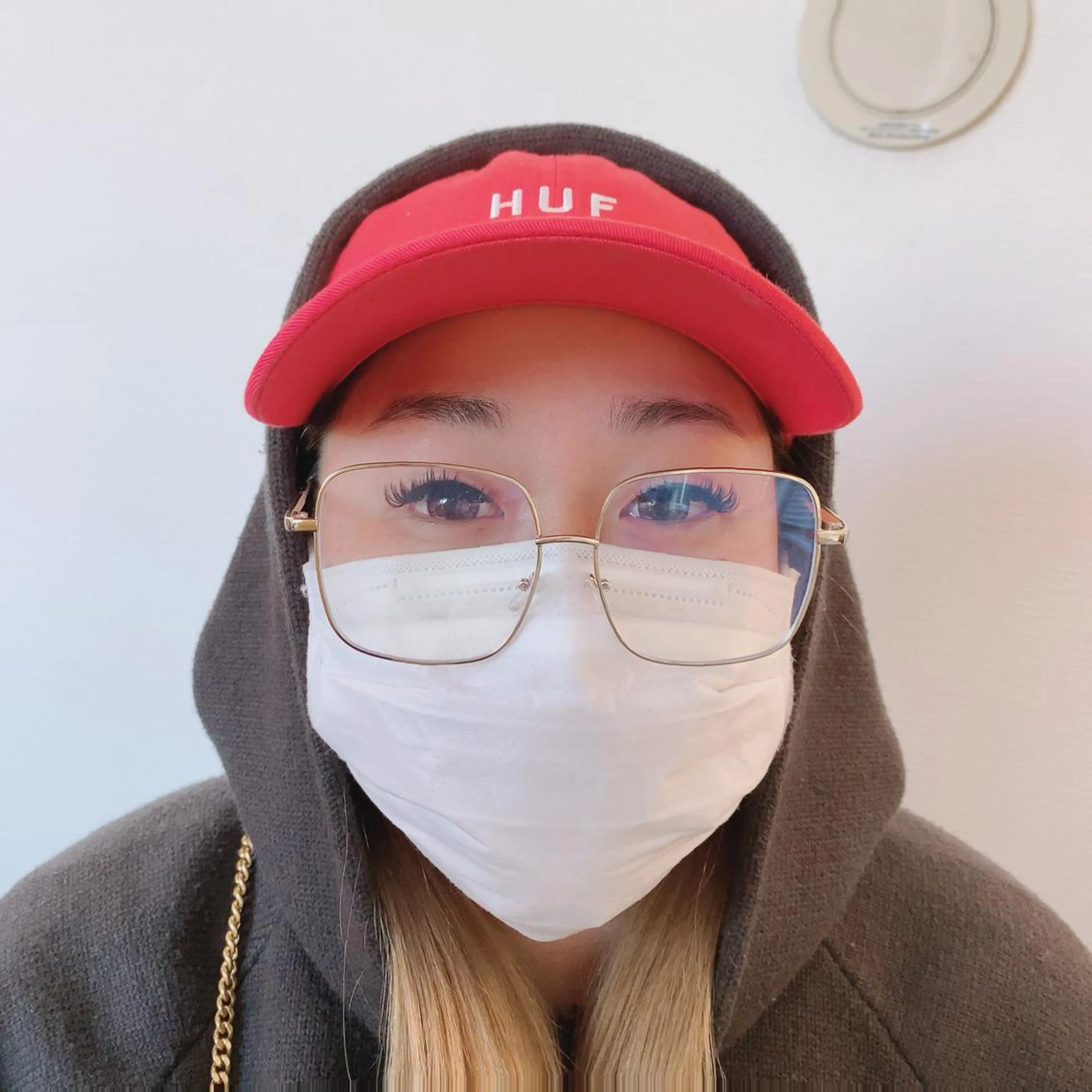 カラー パーマ ネイル マツエク・マツパ アイブロウ バインドロック 神山 ビューティー・アイのマツエク・マツパデザイン