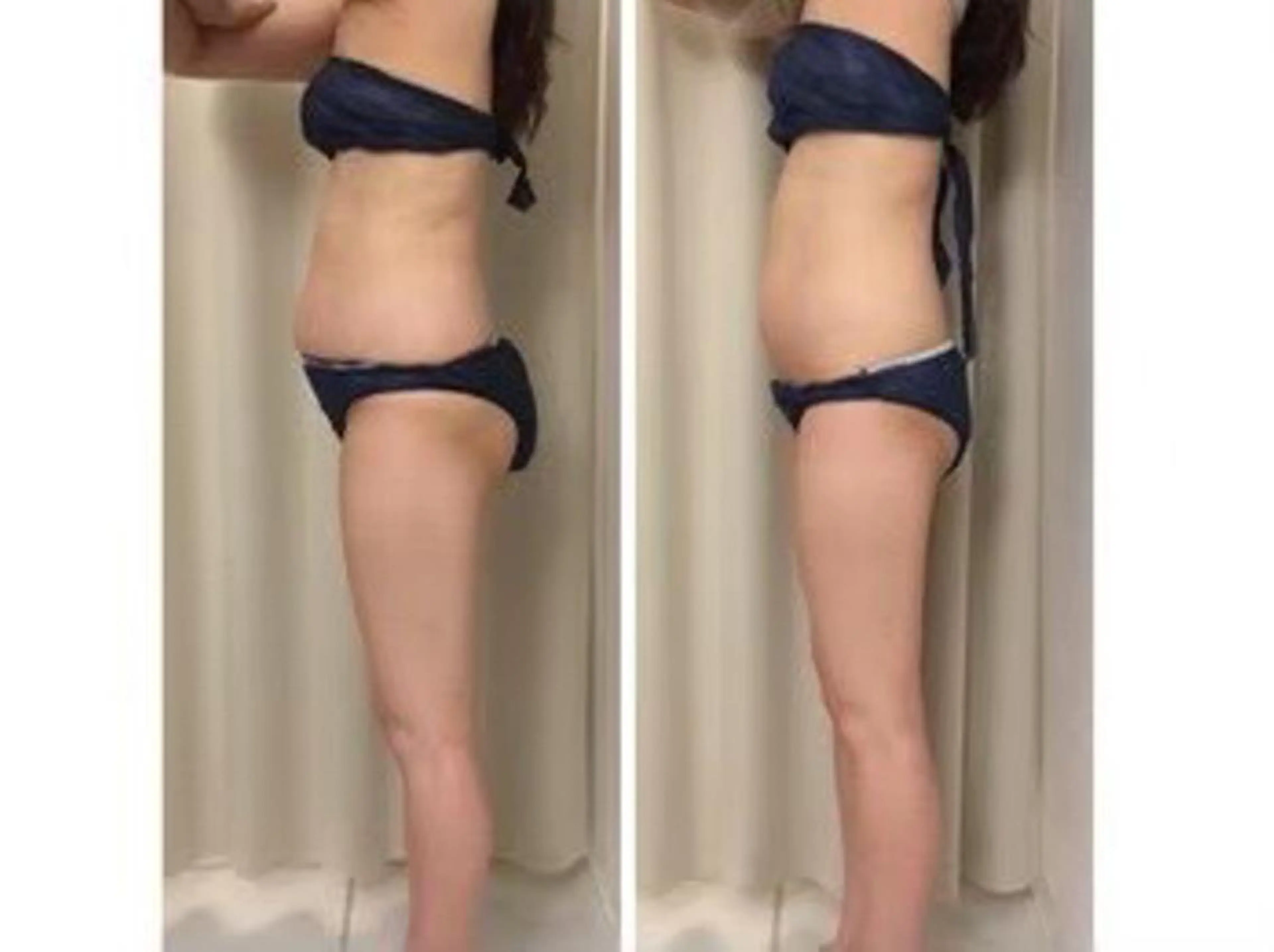 【大名】 NicoLのエステ・リラクイメージ