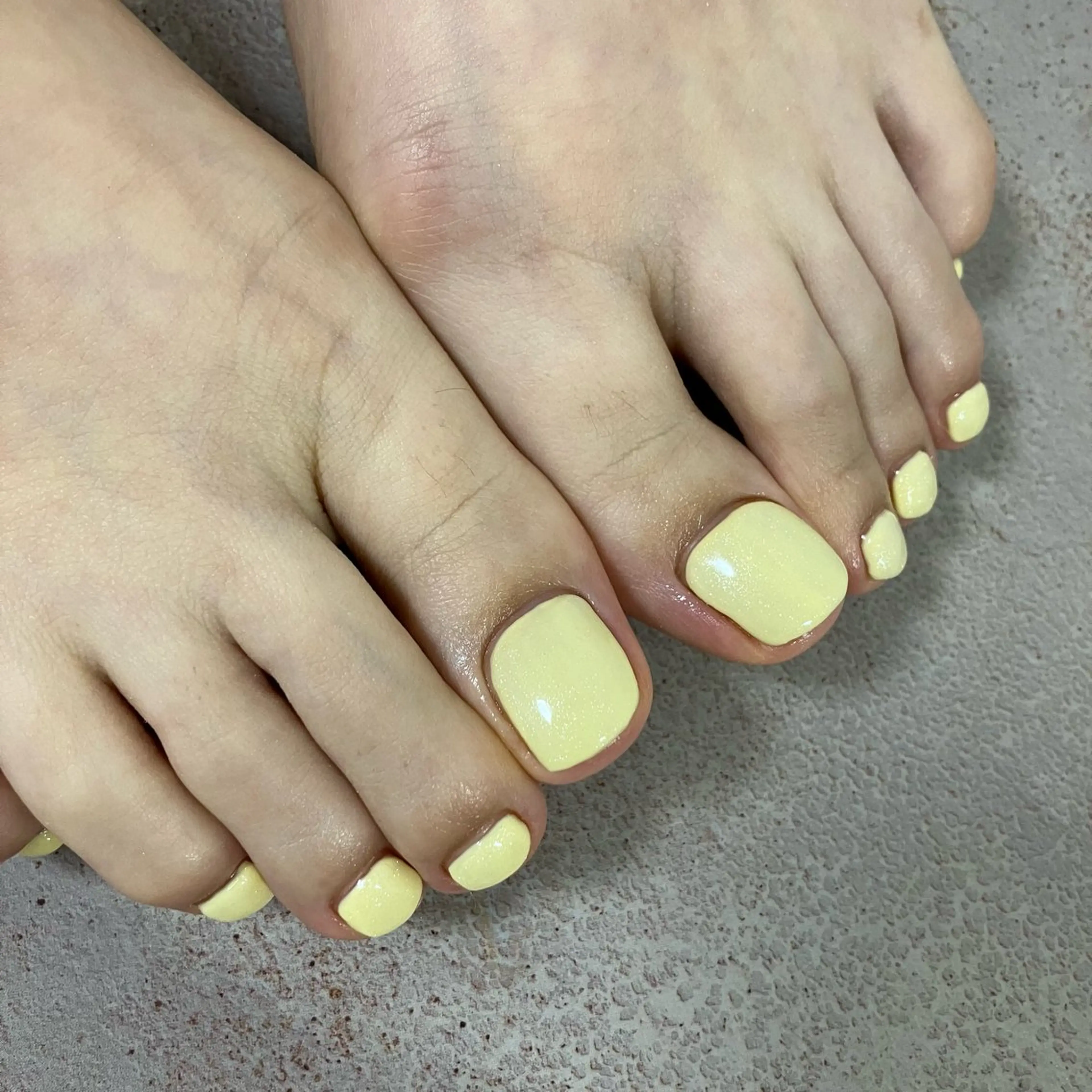 ネイル clocln  / Suzukaのネイルデザイン