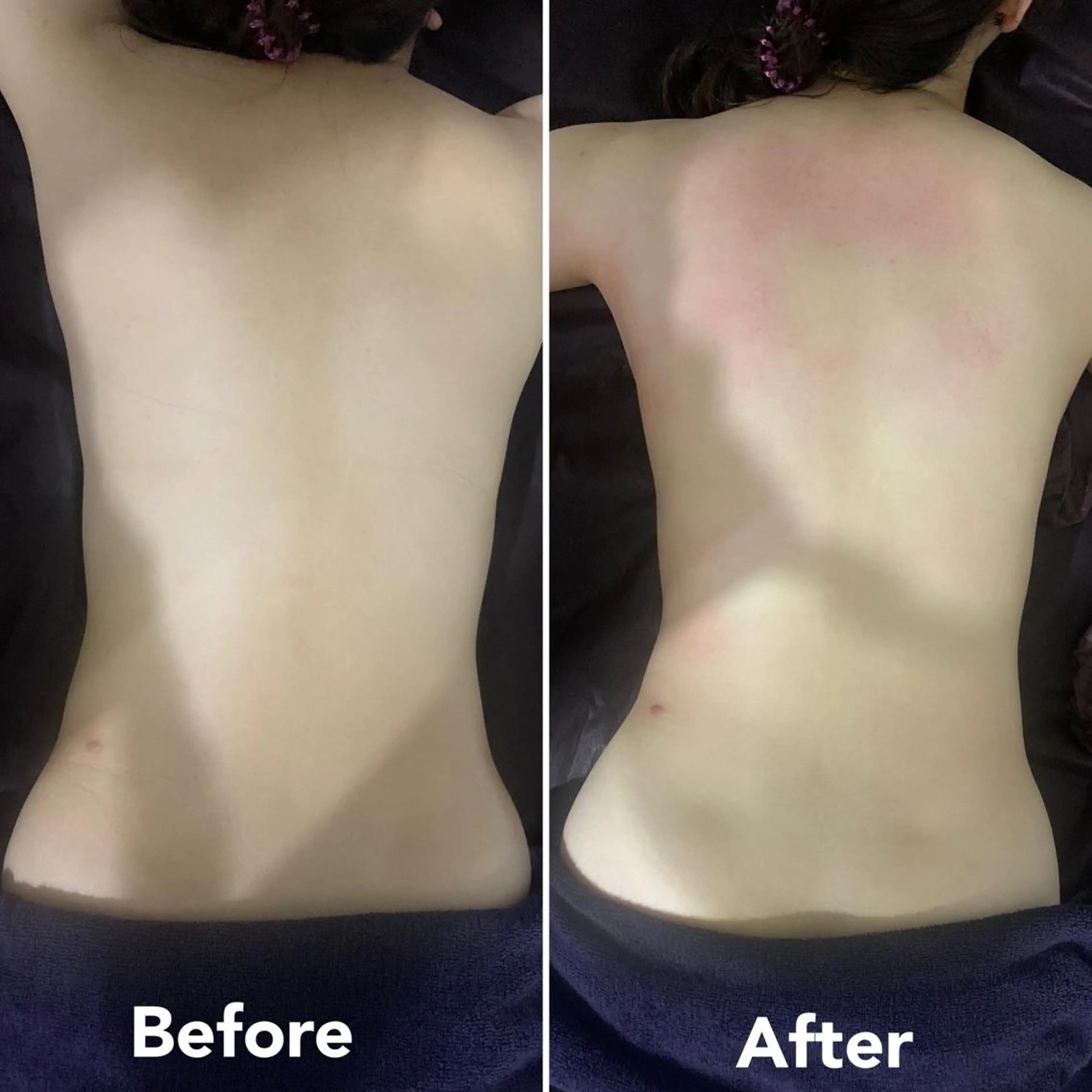 SESUNNY セサニー　SEIRAのマツエク・マツパデザイン