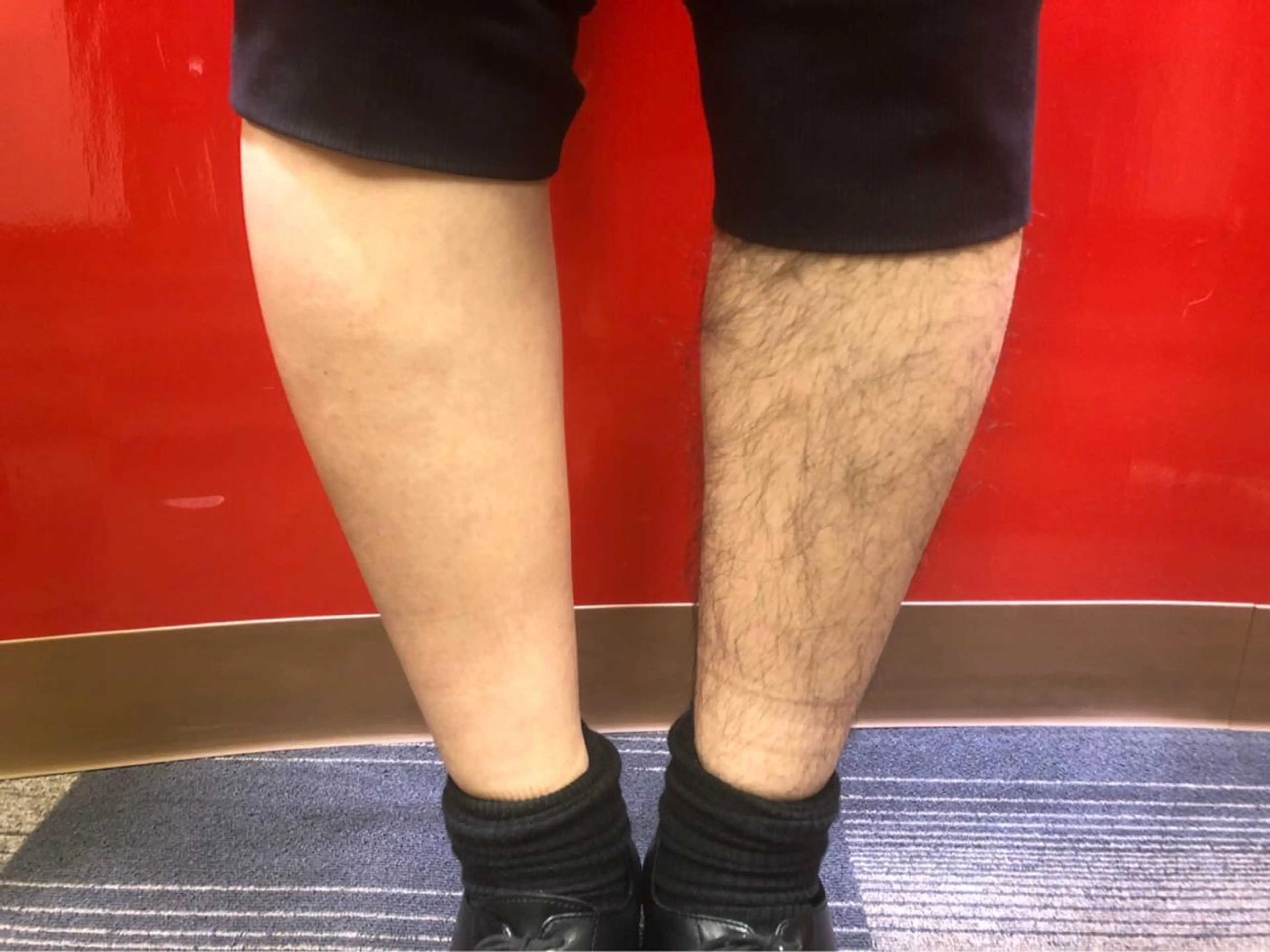 高安 美代子のエステ・リラクイメージ