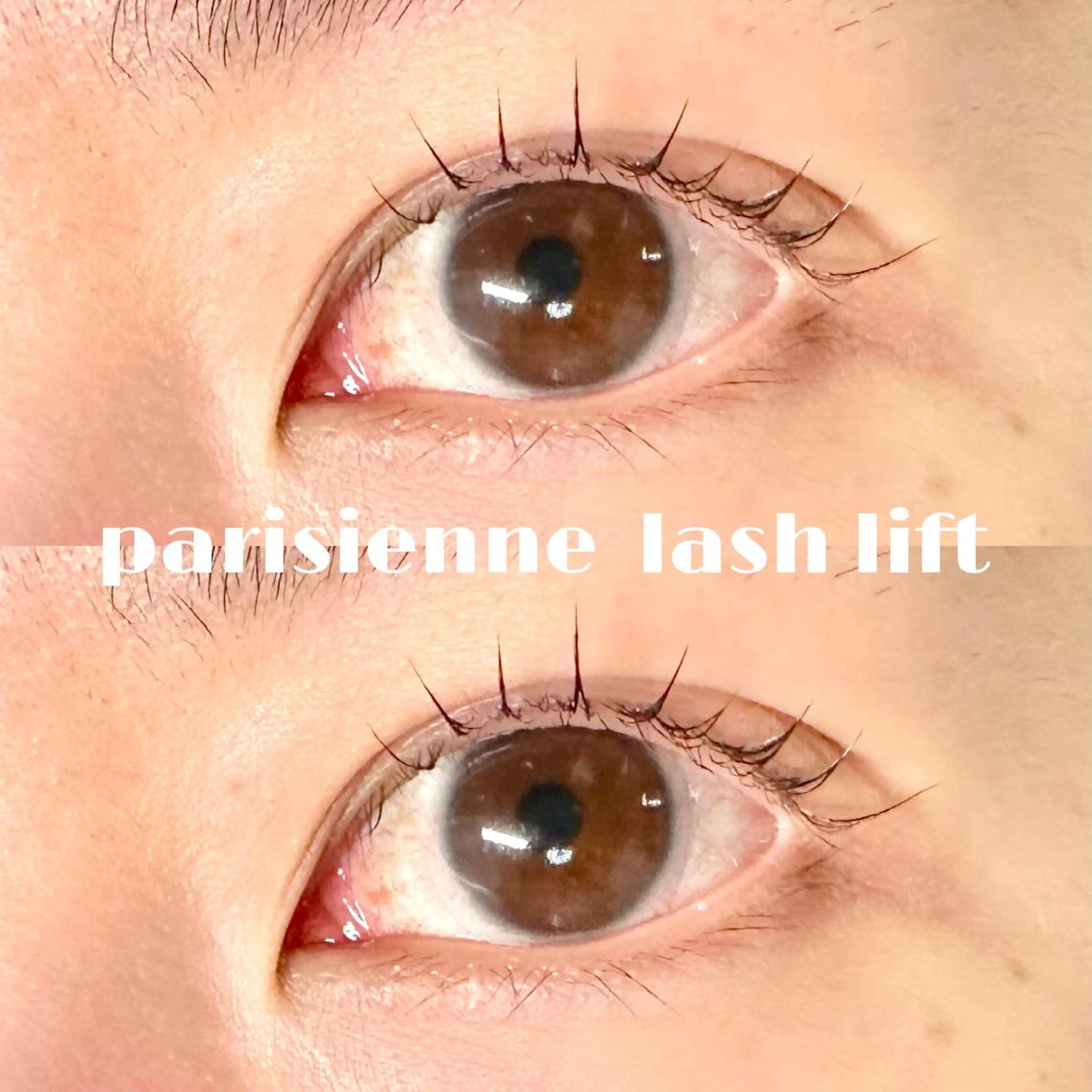 マツエク・マツパ マツパ leafirst岸和田所属・💎leafiest ｜yuzu💎のマツエク・マツパデザイン