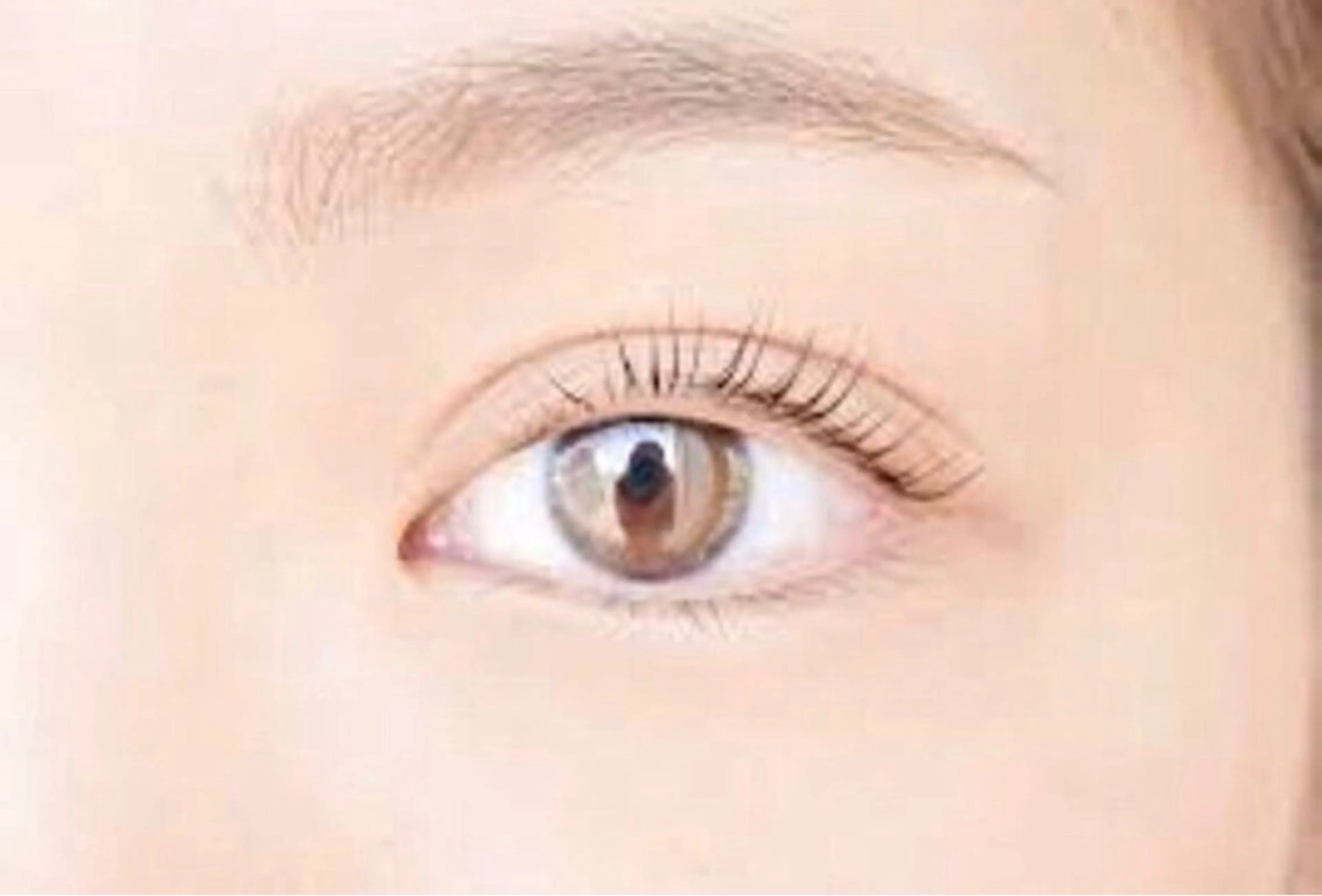 マツエク・マツパ Couture Eyelash 梅田店【クチュールアイラッシュ梅田店】所属・Couture梅田店 コンドウのマツエク・マツパデザイン