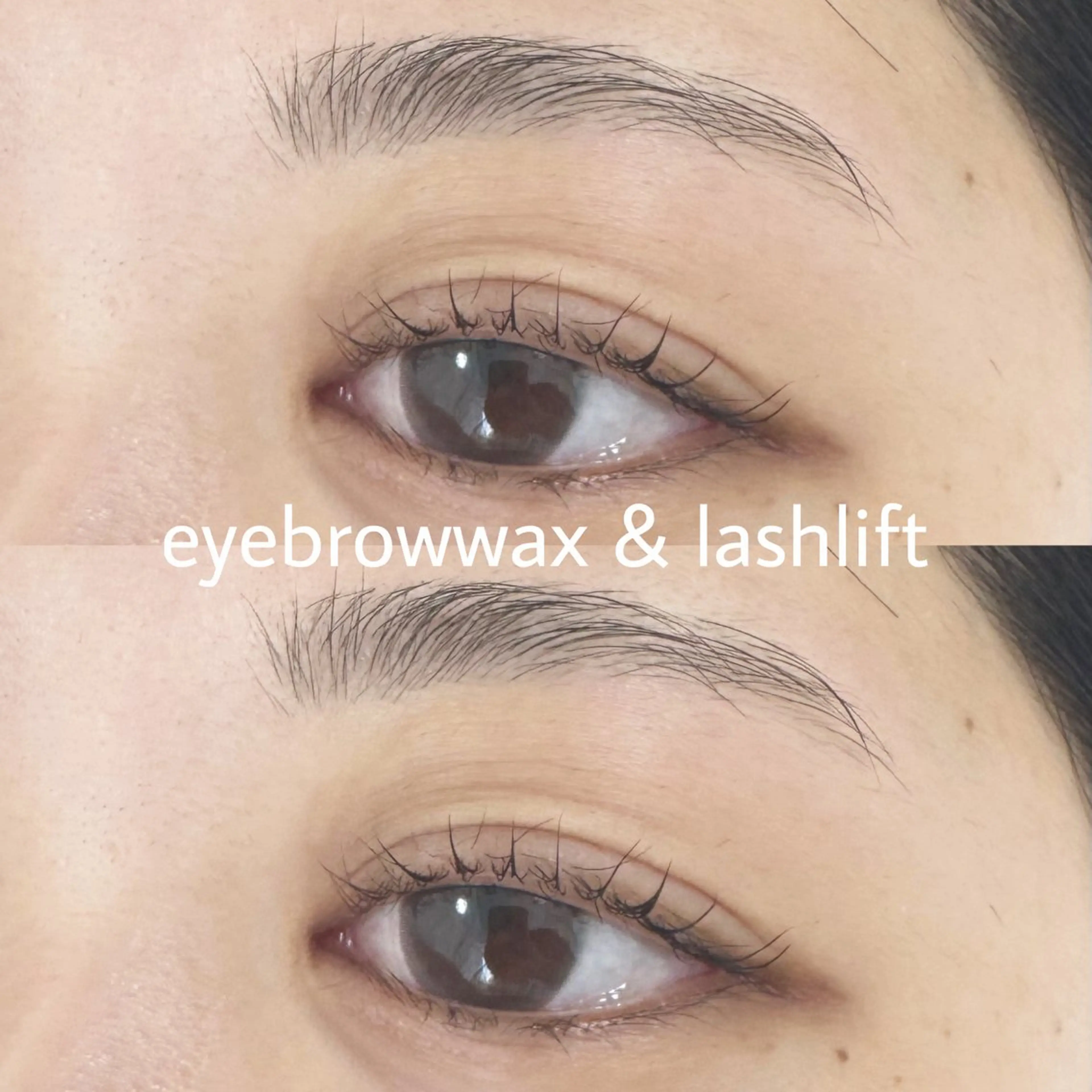 マツエク・マツパ Aspii nail&eyelash所属・Aspii 🌼Aya🌼のマツエク・マツパデザイン