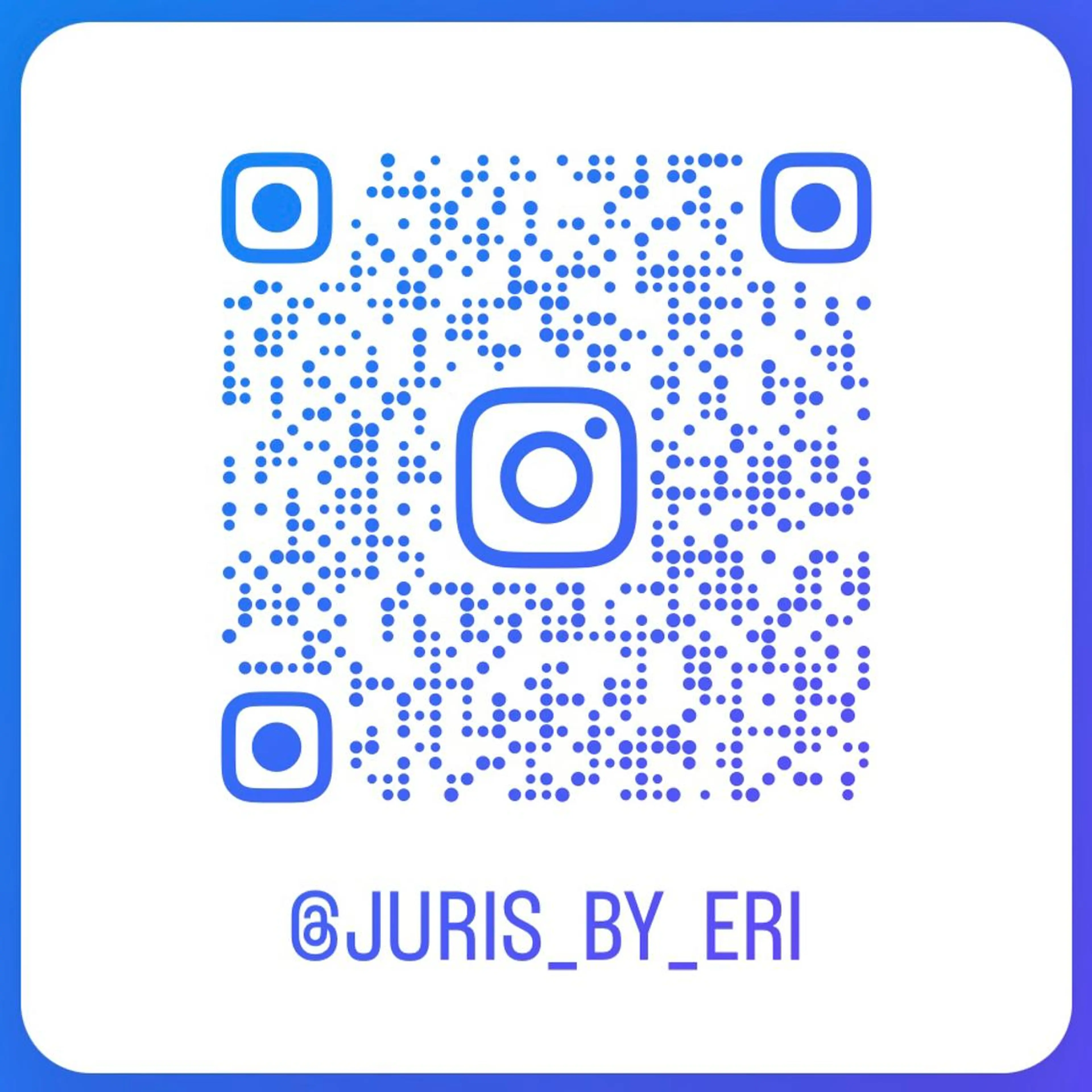 JURIS by monicaのエステ・リラクイメージ