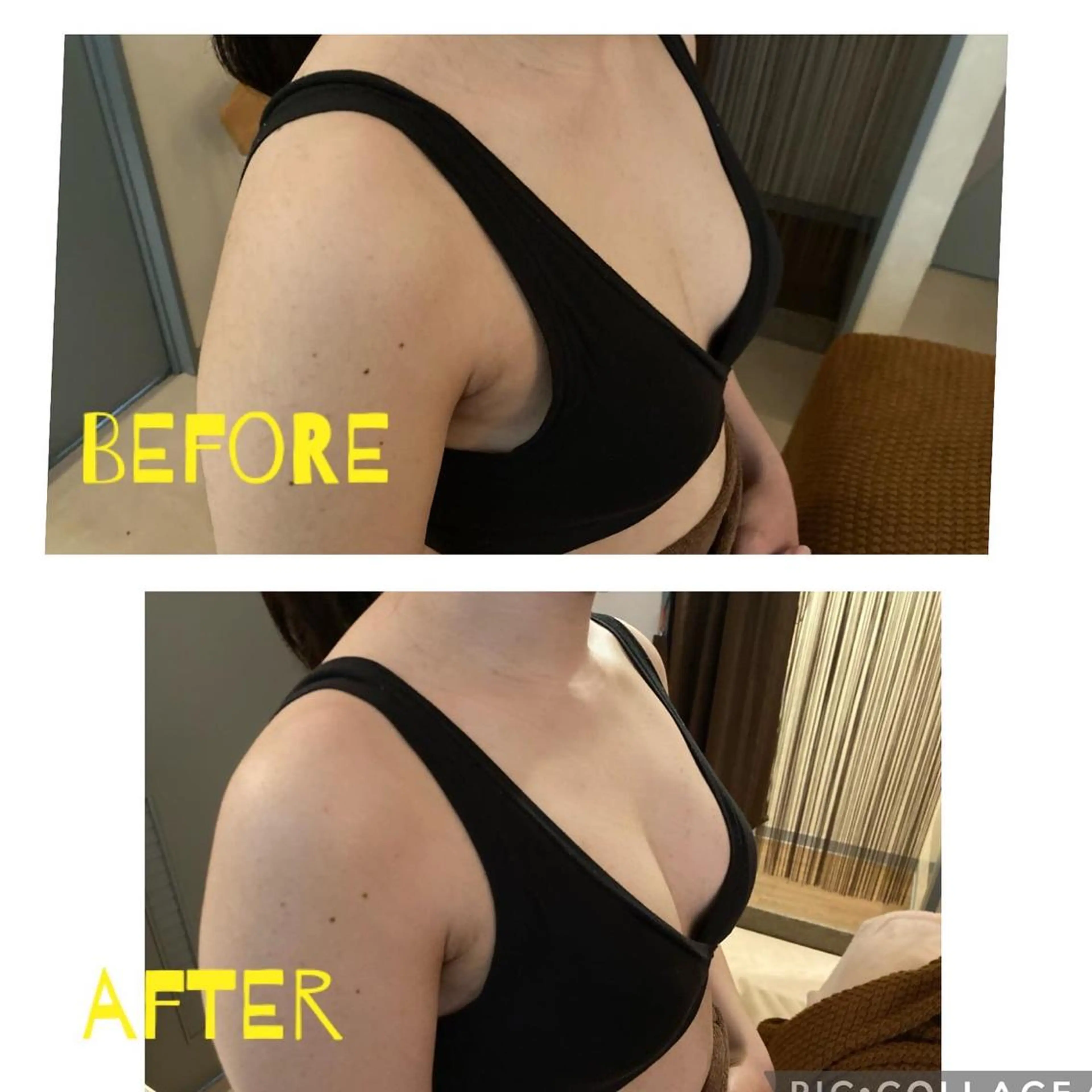 その他 高橋 有香のエステ・リラクイメージ