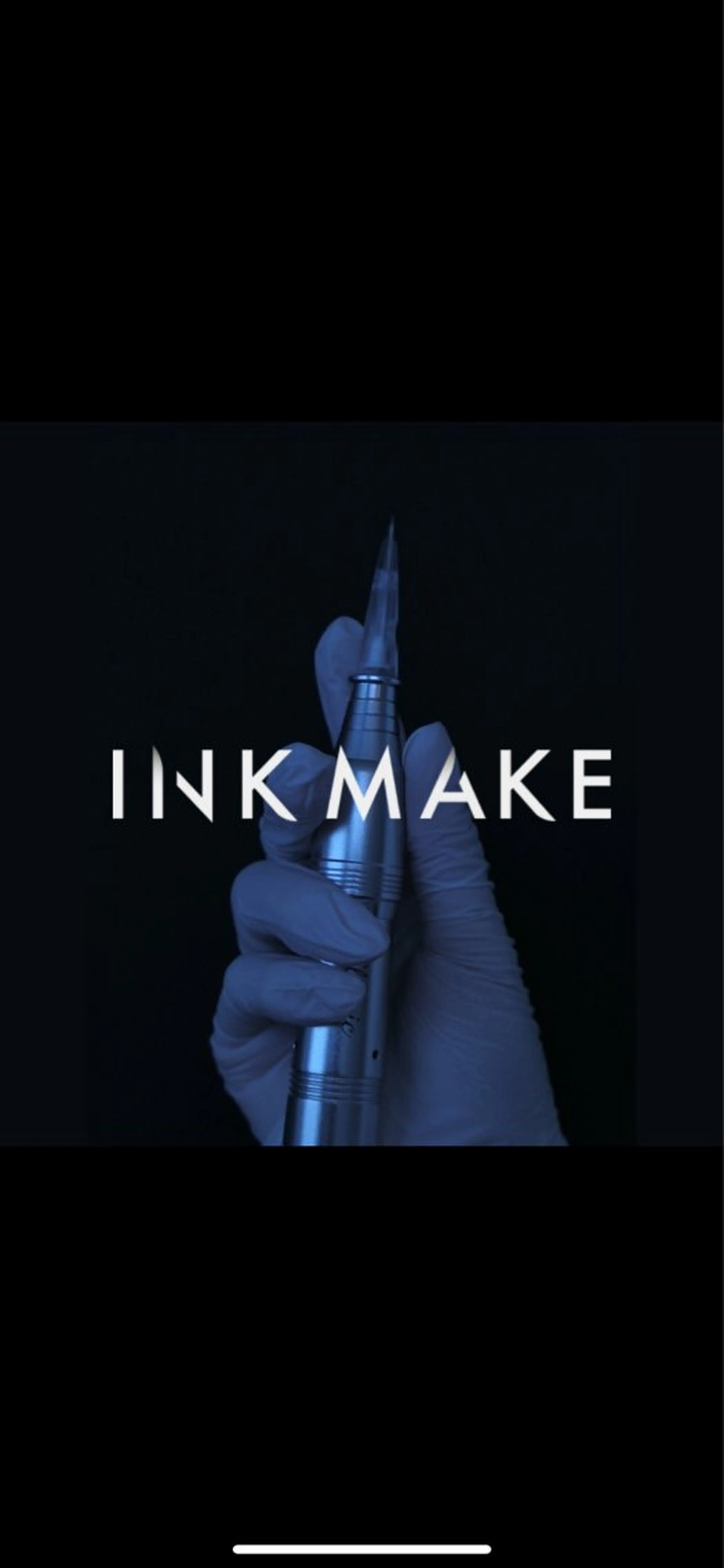 アイブロウ その他(アイブロウ) みやお わかの眉毛・アイブロウイメージ