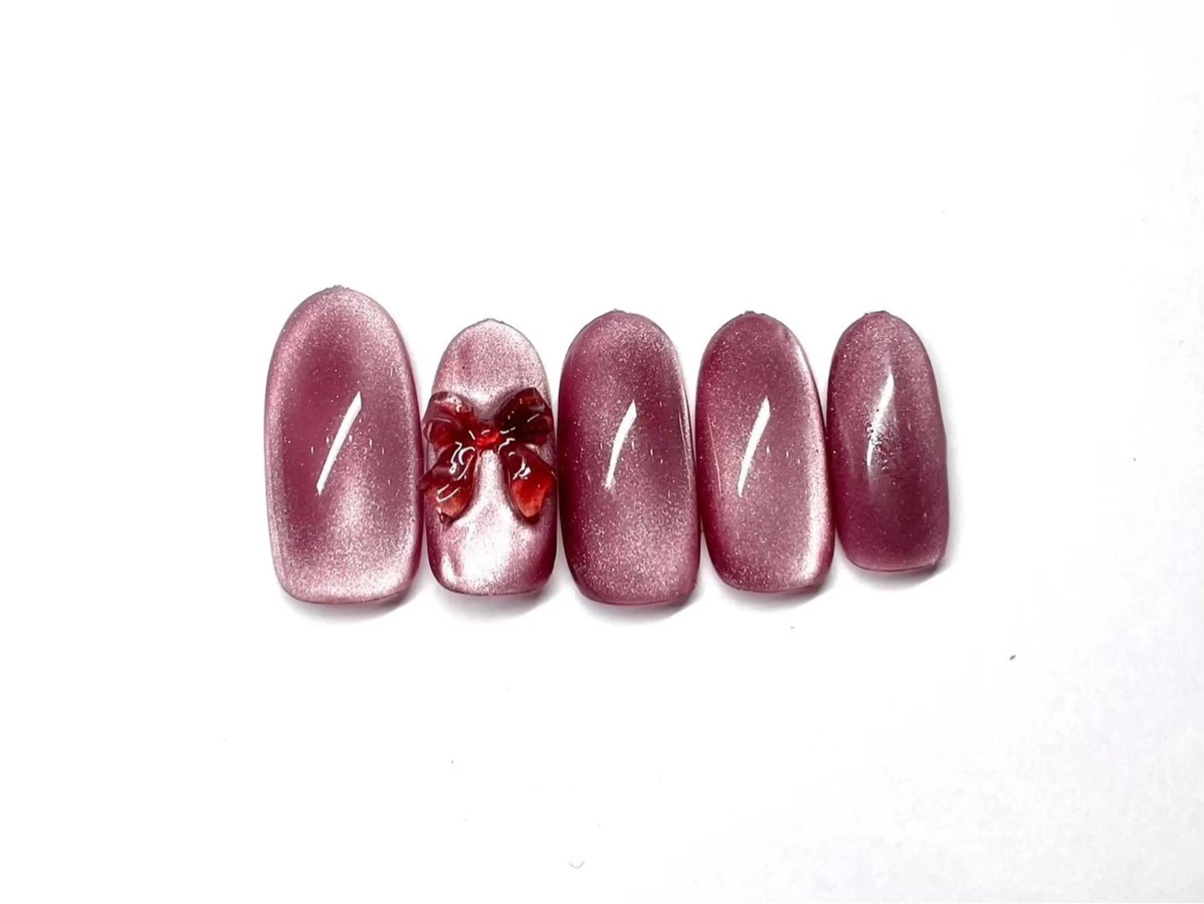 ネイル BEAUTYLINE 🌸RIHO🌸のネイルデザイン