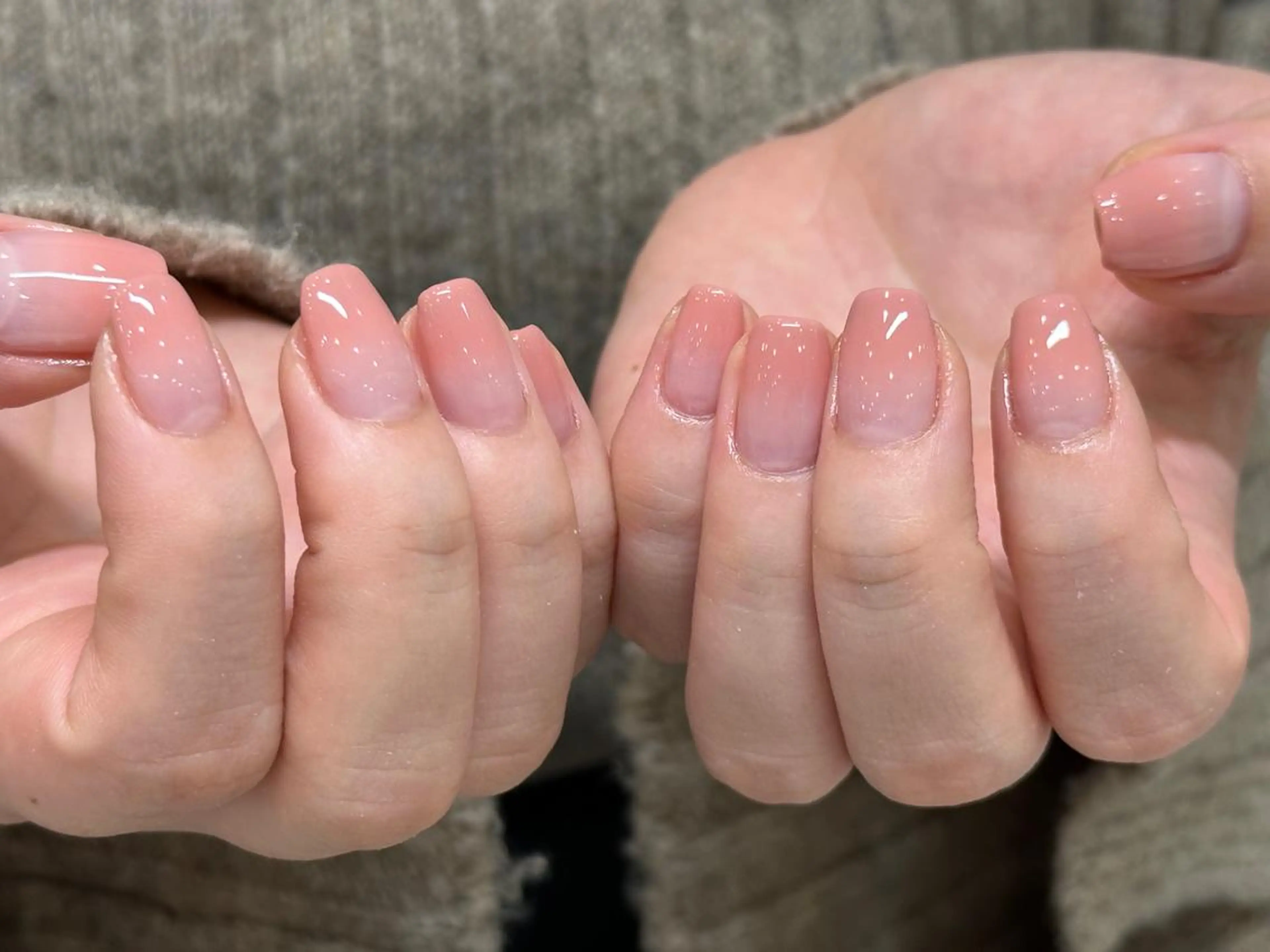 ネイル 🌸Elsias momokoのネイルデザイン