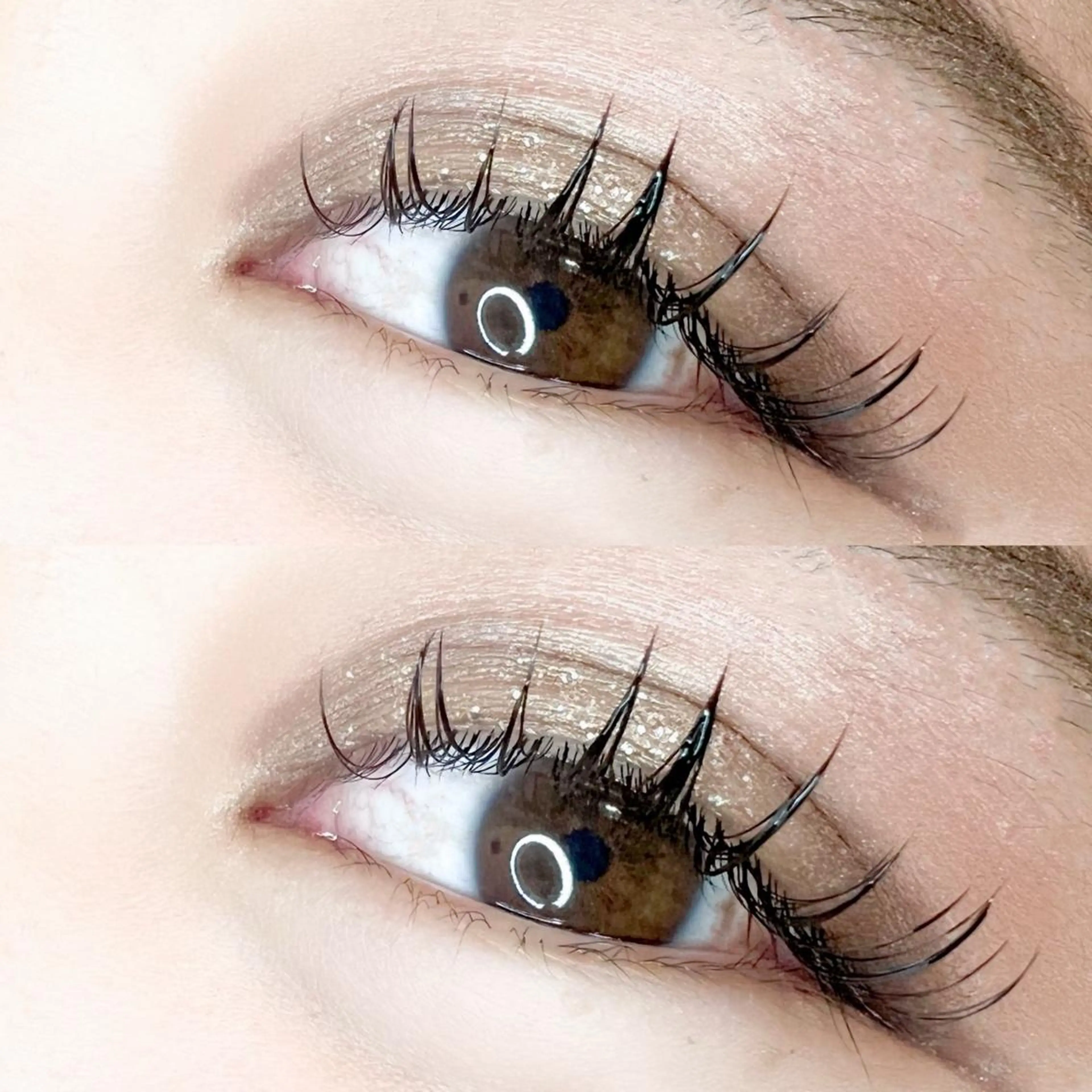 マツエク・マツパ Dimples所属・Dimples ERINAのエステ・リラクイメージ