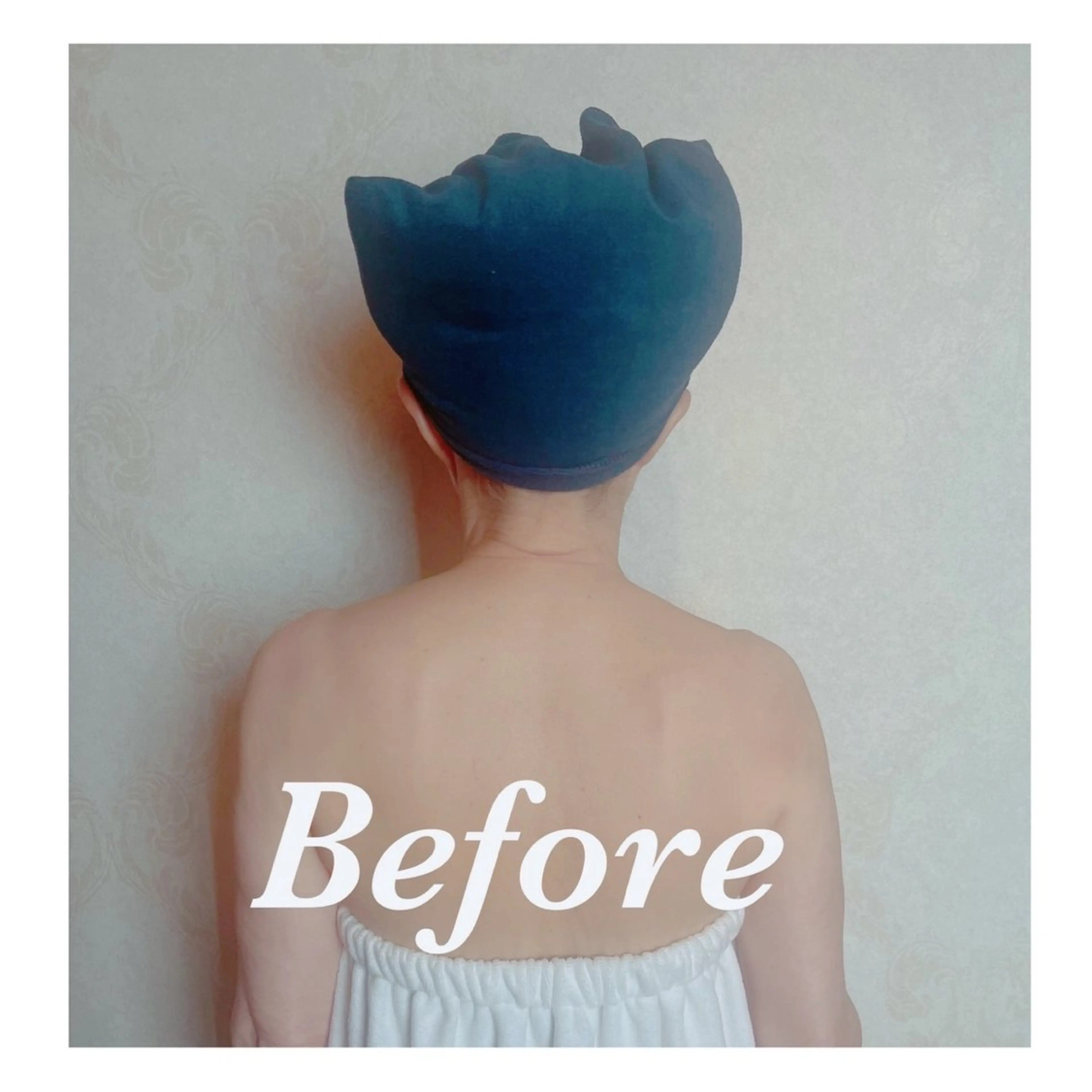 エステ リラク ヒーリングサロンCharmmy moon所属・Charmy flllmoonのエステ・リラクイメージ