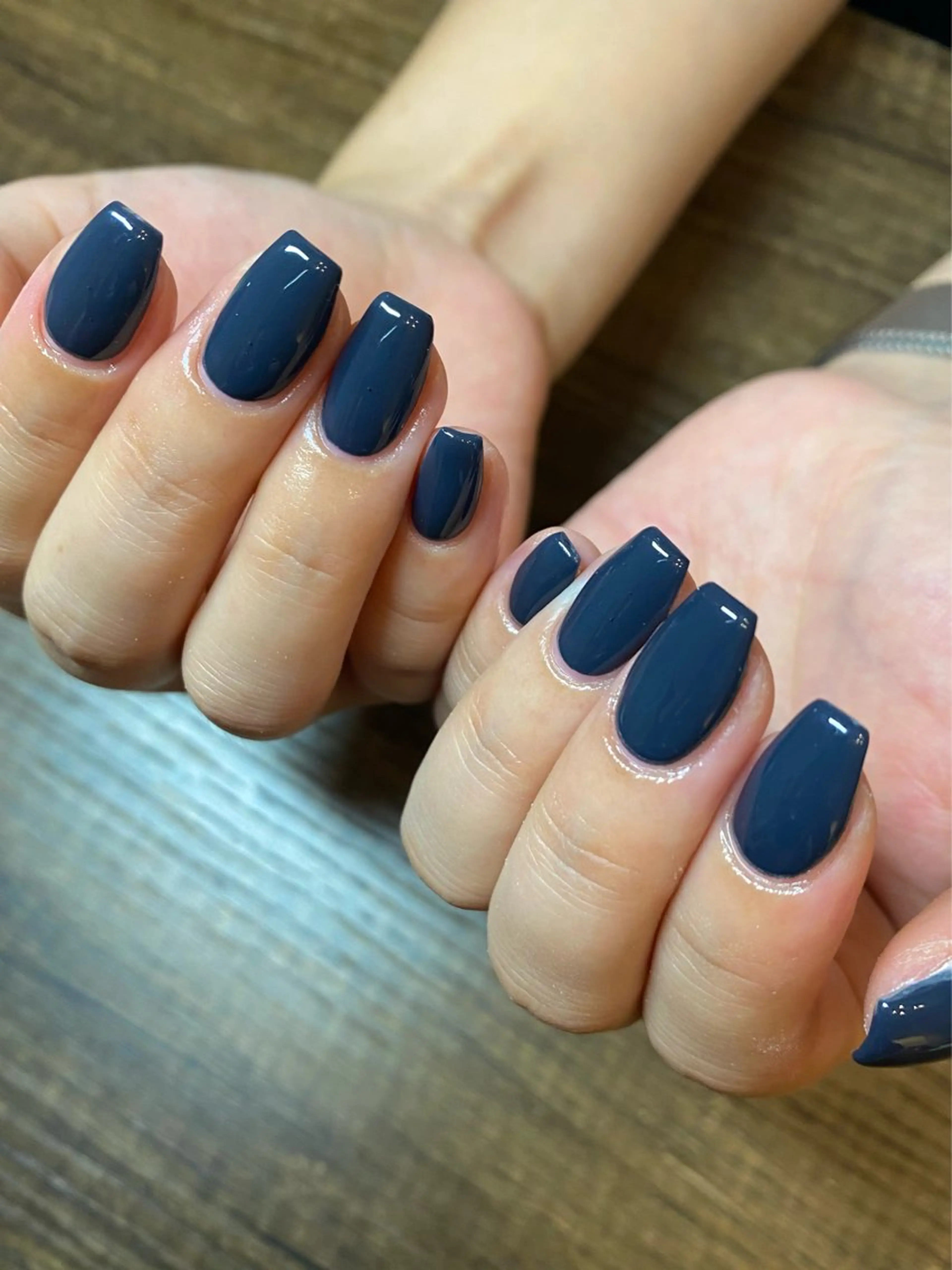 ネイル ハンドネイル kana gotoのネイルデザイン