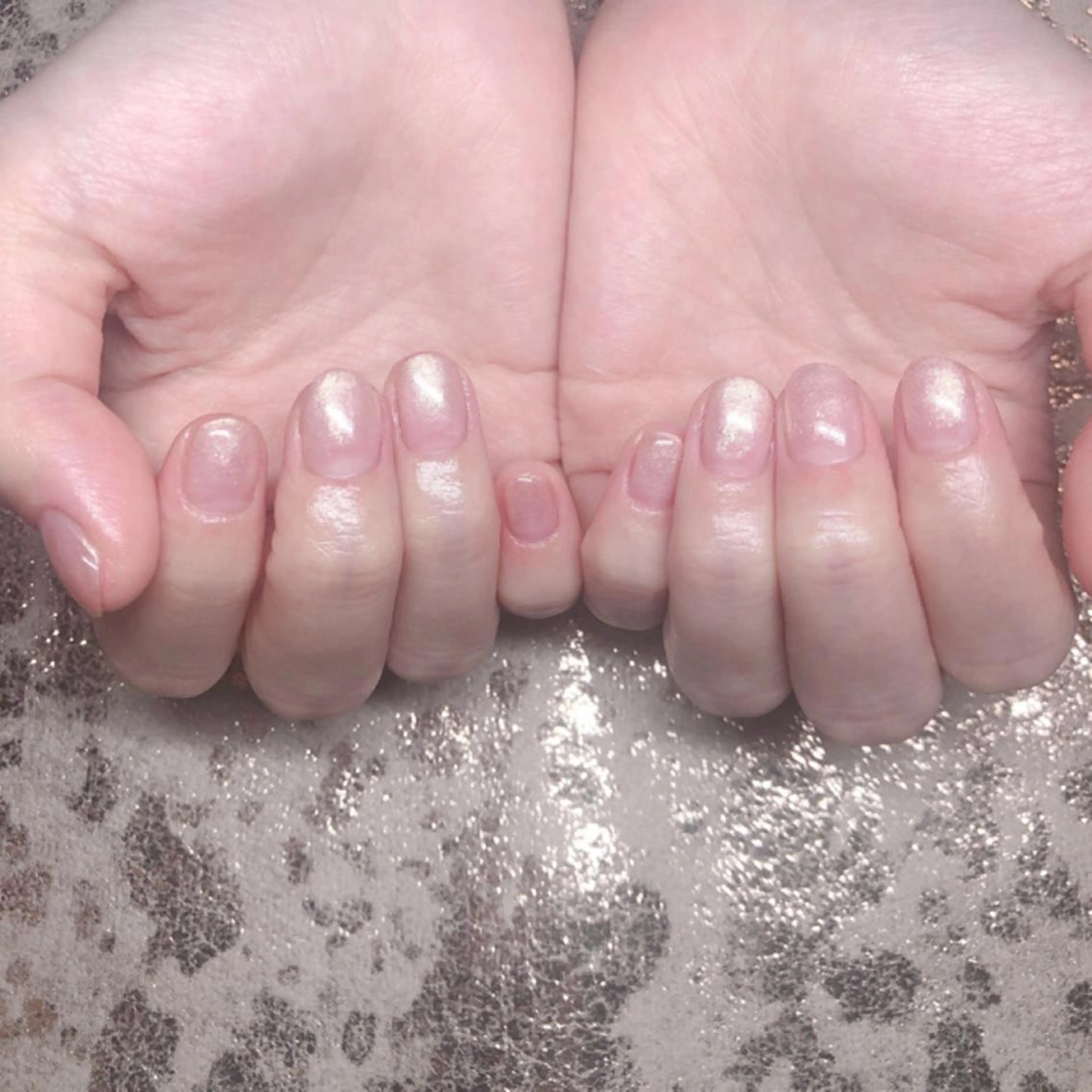 ネイル 個室ネイルサロンDolly  Girl〜ドーリーガール〜所属・DollyGirl KYOKOのネイルデザイン