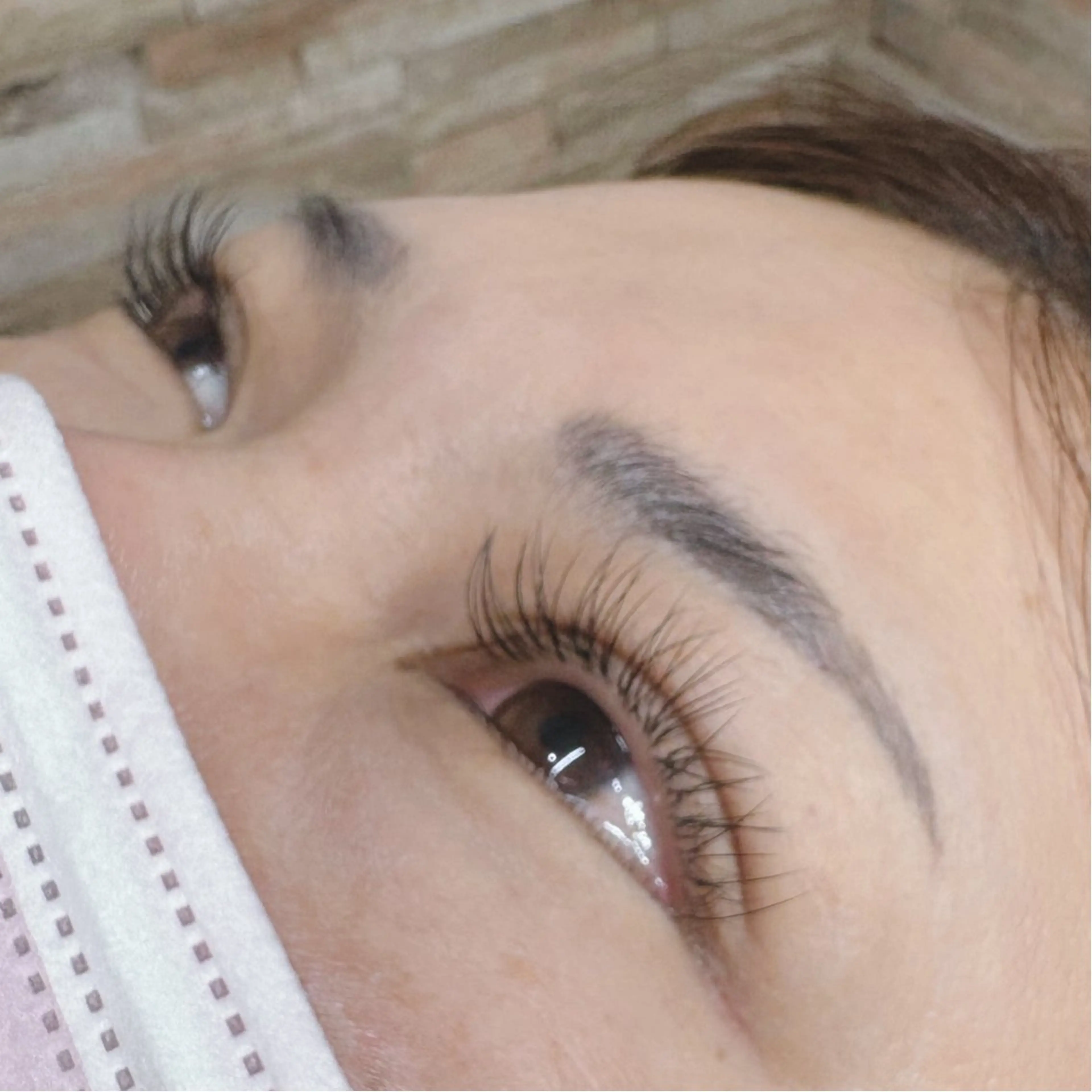 マツエク・マツパ ミンク MAQUIA志木店所属・MAQUIA志木店 太田のその他イメージ