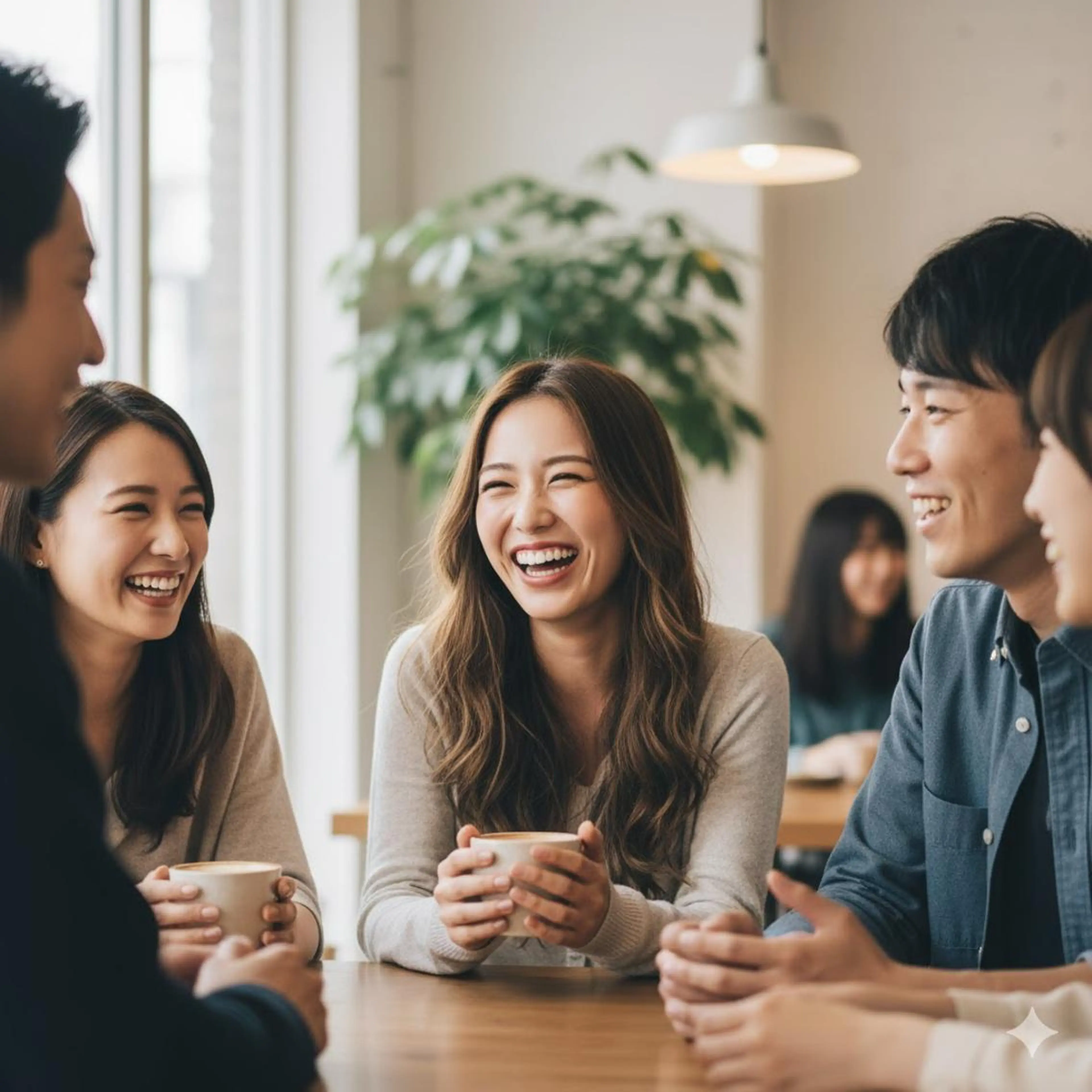 ロング キッズ その他 ホワイトニングサロン nico西葛西店のその他イメージ