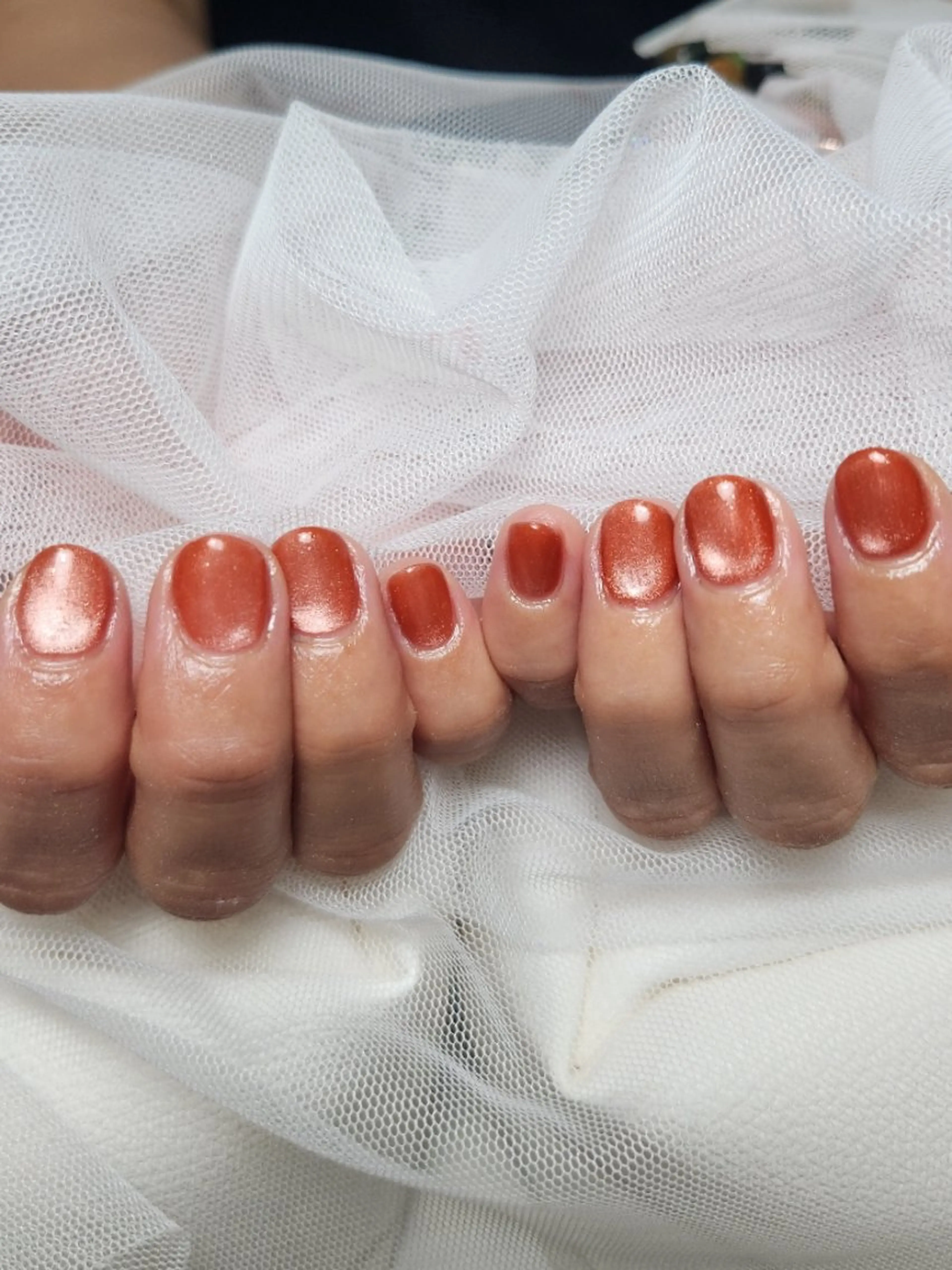 ネイル Nailroom3  古屋明美のネイルデザイン