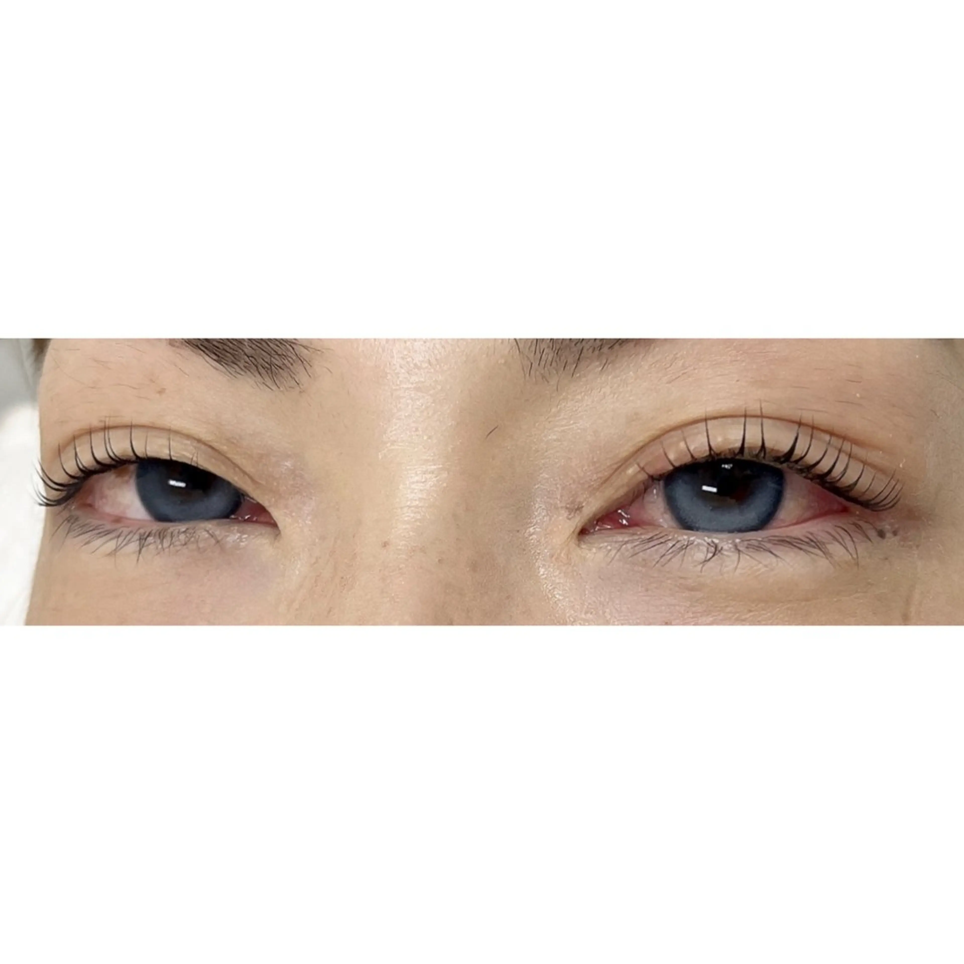 マツエク・マツパ Hair Studio The edge 木津店所属・川村 葉月のエステ・リラクイメージ