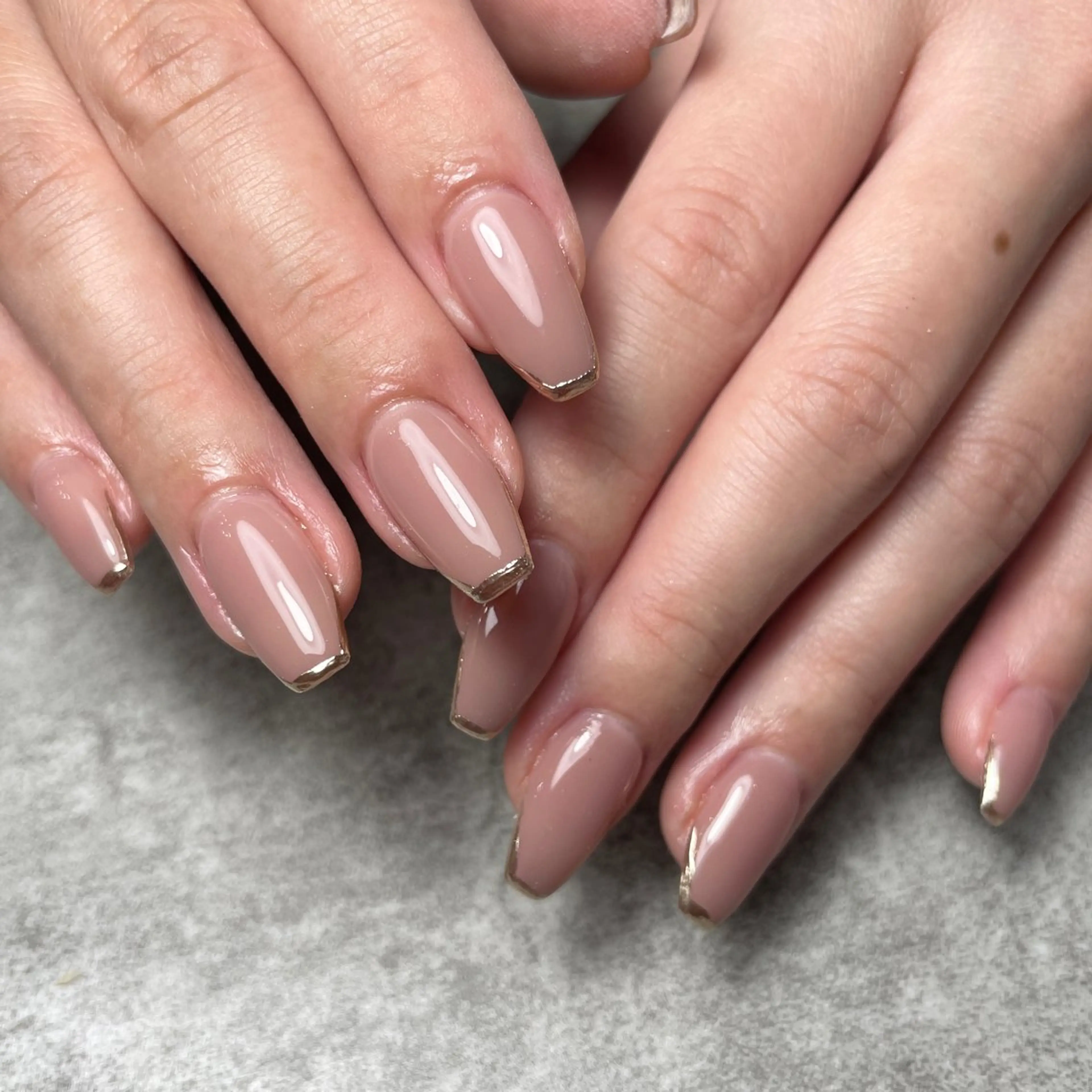 【オフあり】定額8800円🧡→定額ミニモ限定7800円コースの写真