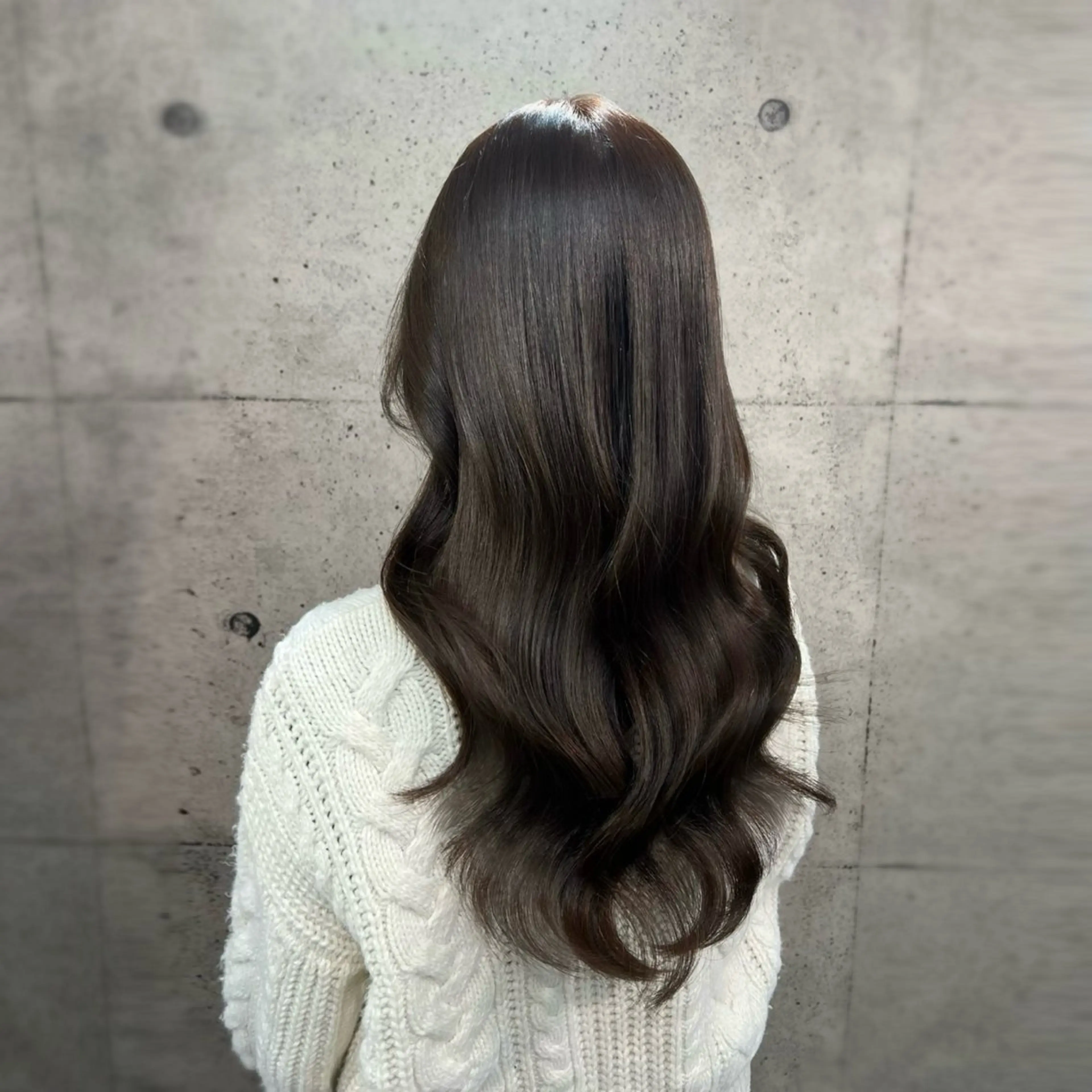 【🌼韓国巻き下ろしメニュー🌼】の写真