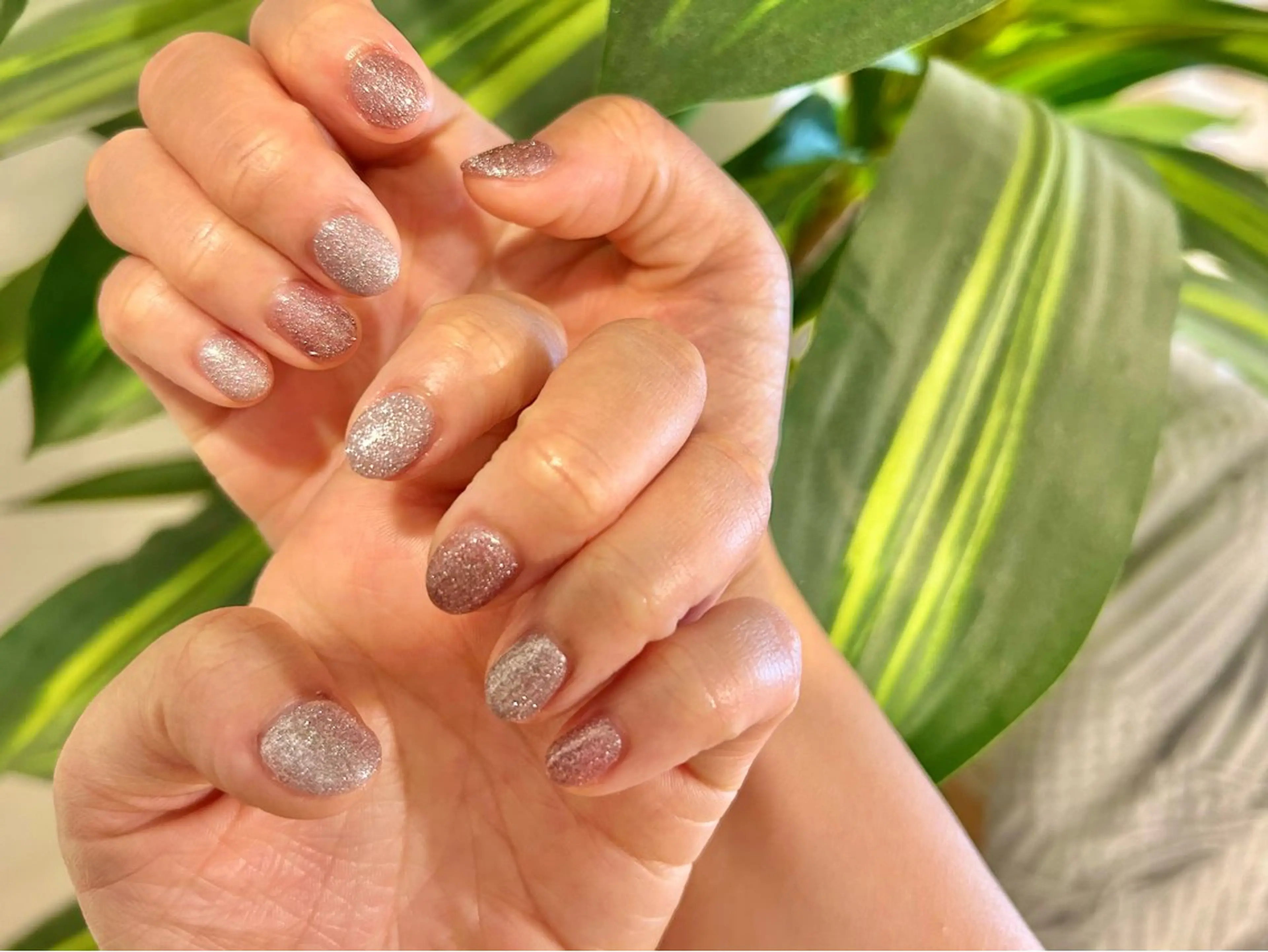 ネイル by laki 🌼TOMOのネイルデザイン