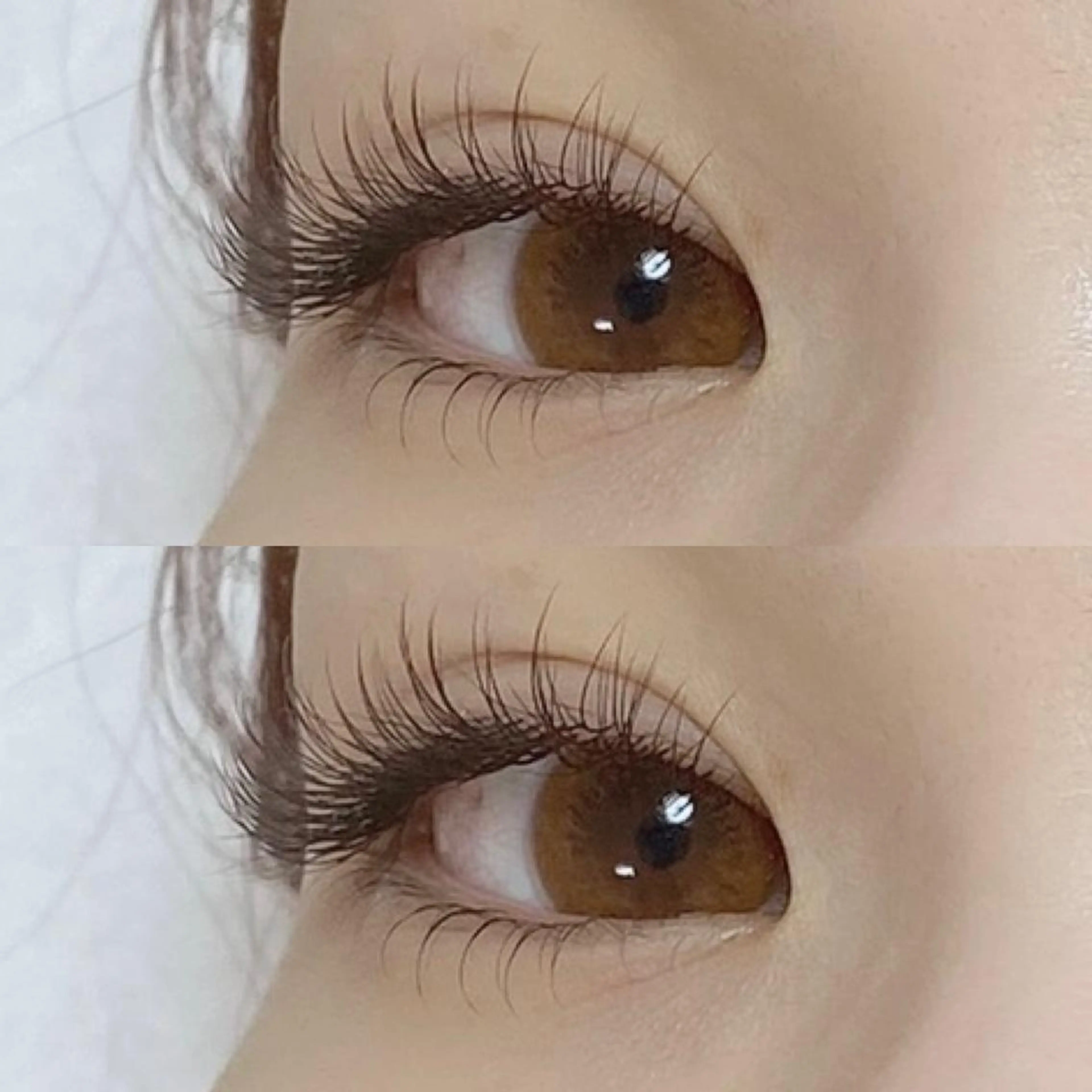 バインドロックorWフラット100束❣️初回オフ無料❣️💟撮影モデル様💟の写真