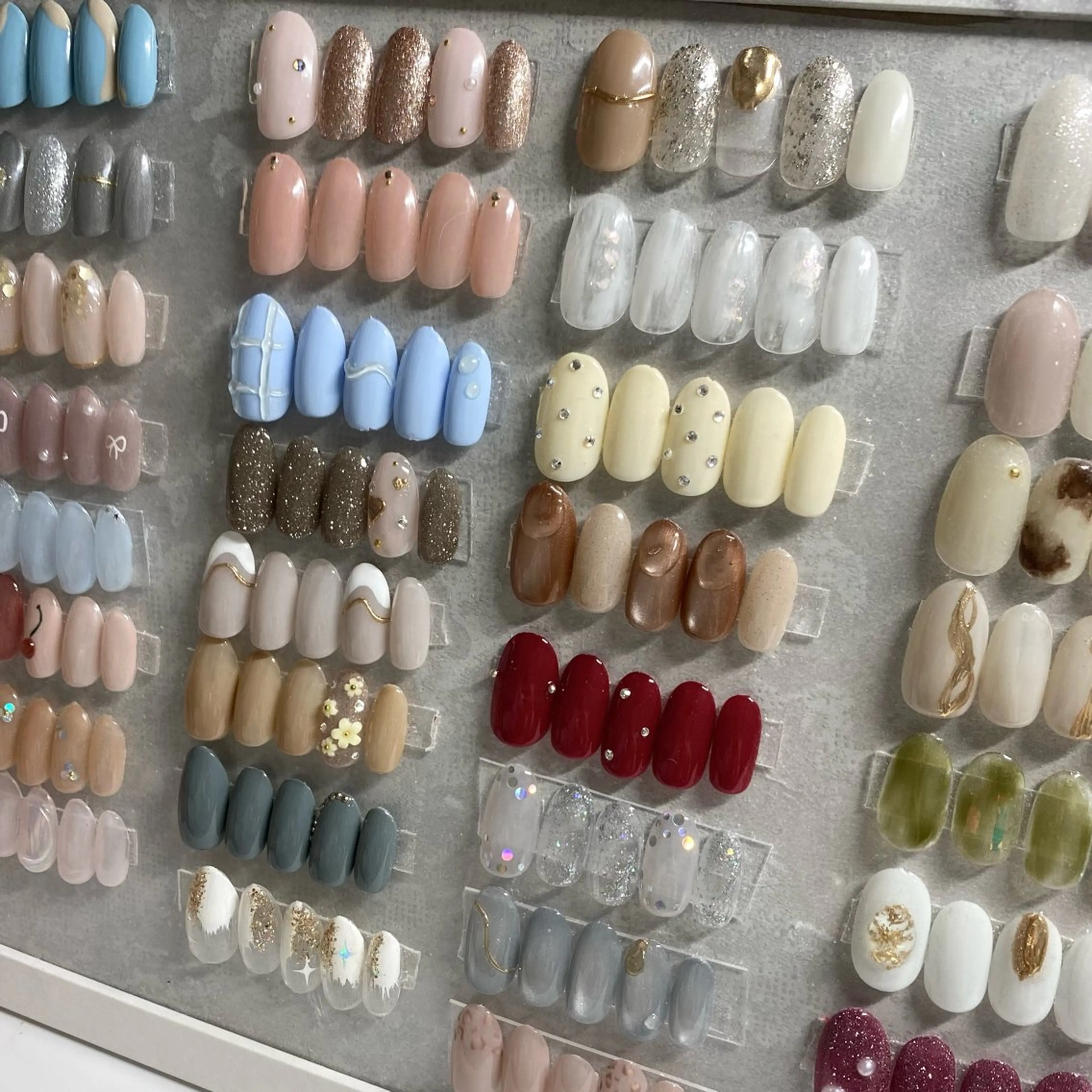 Simple【オフあり】の写真