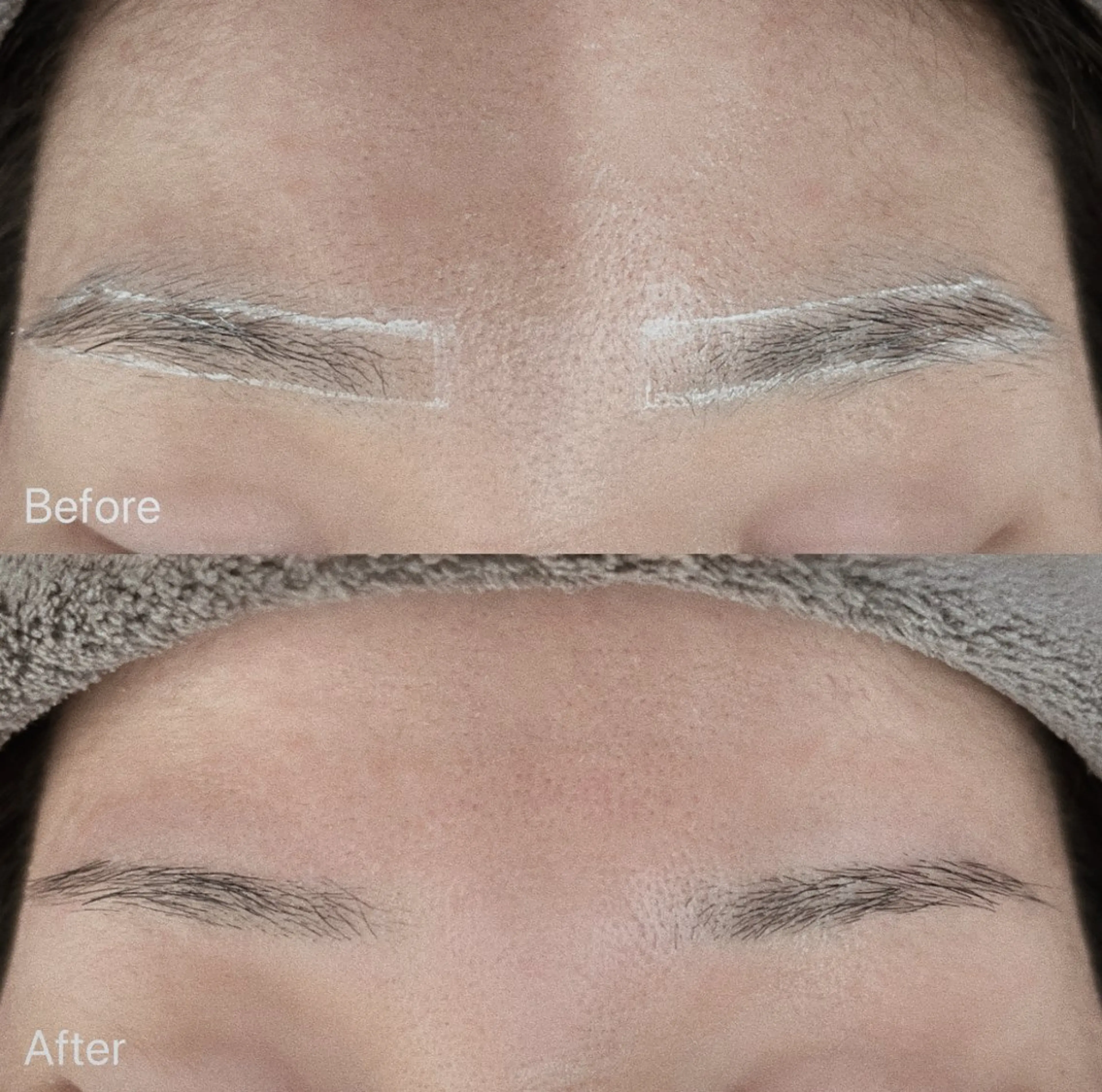 アイブロウ eem所属・Nakamura Emiのマツエク・マツパデザイン