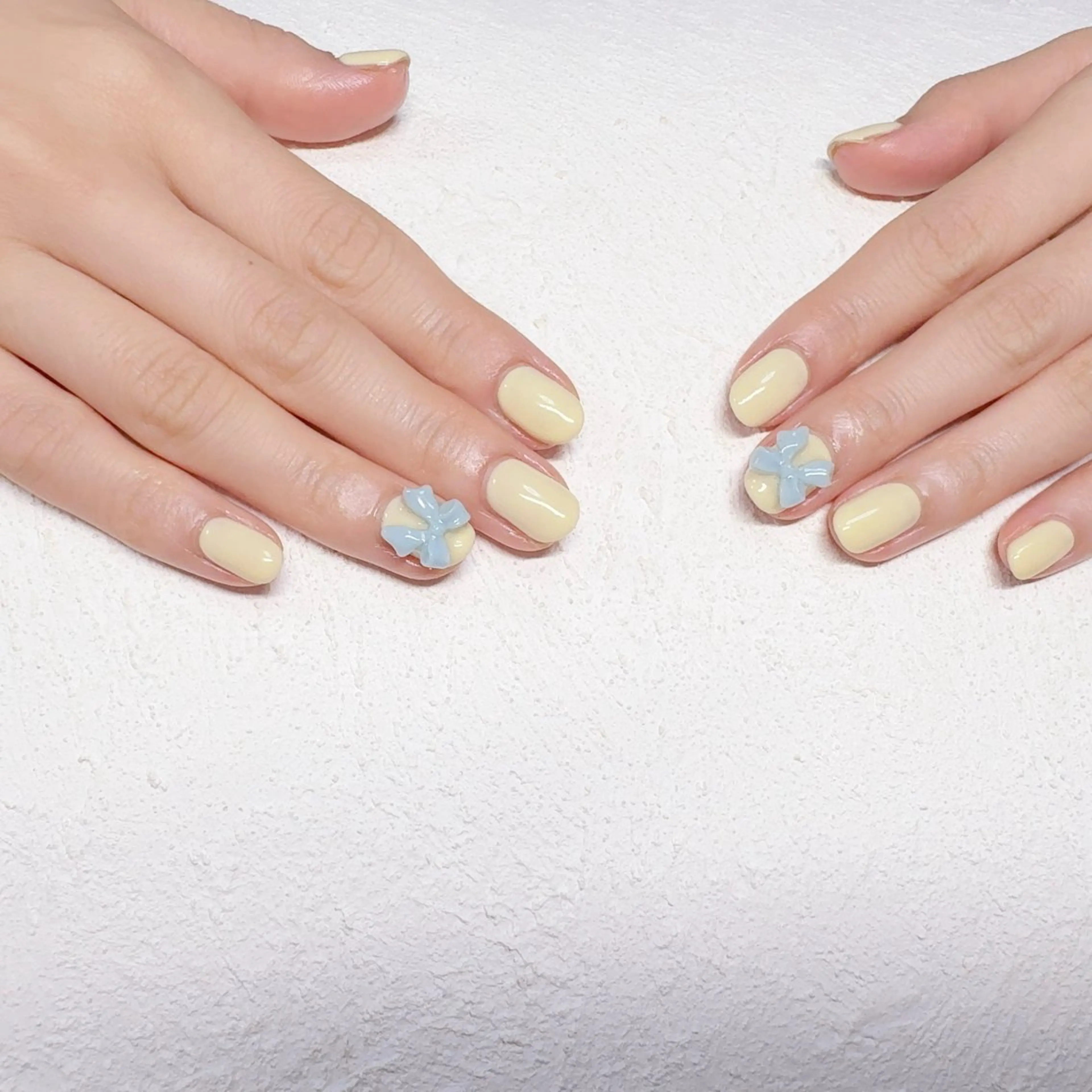 ネイル ジェルネイル Regaro i.sのネイルデザイン