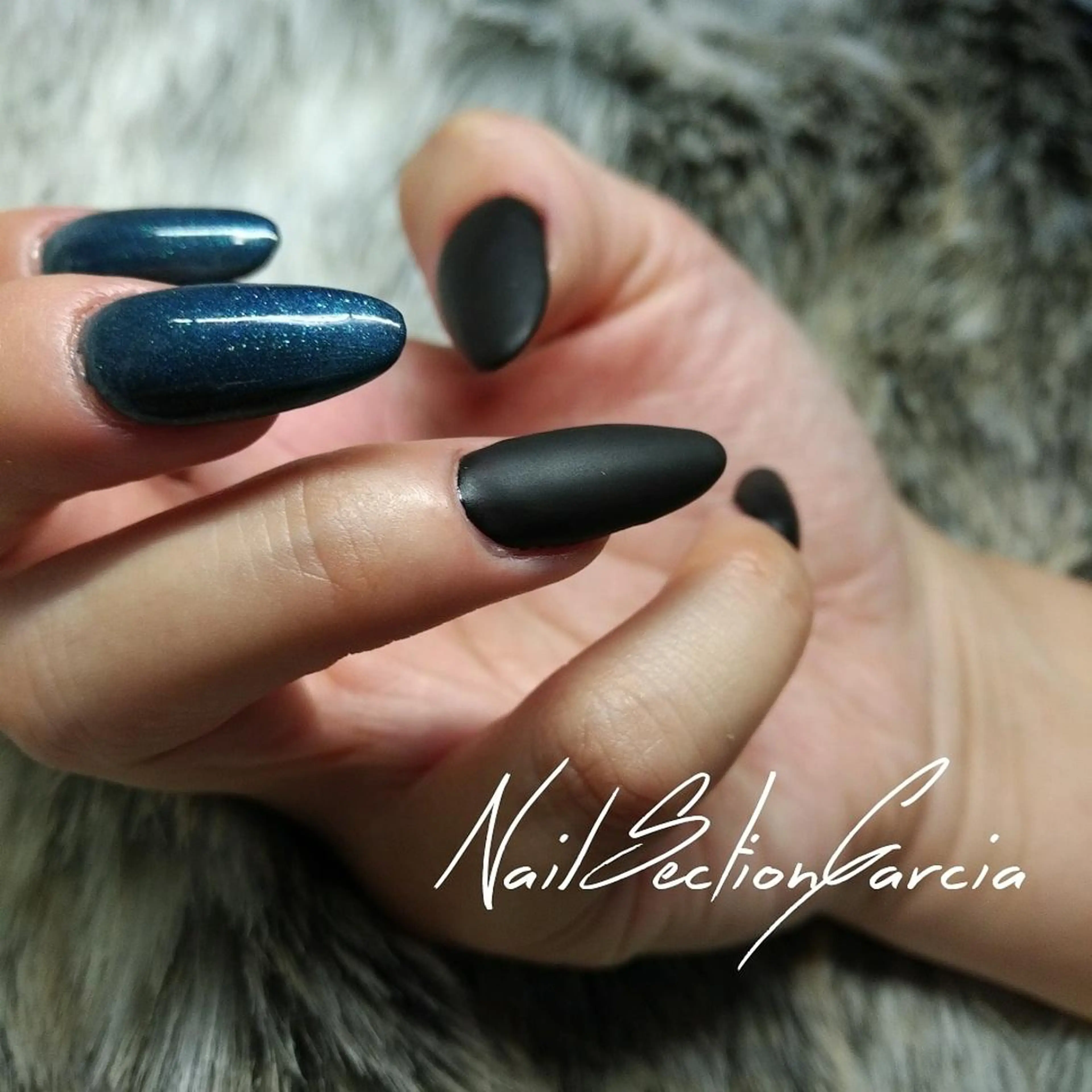 ネイル Yamawaki  by NSGのネイルデザイン