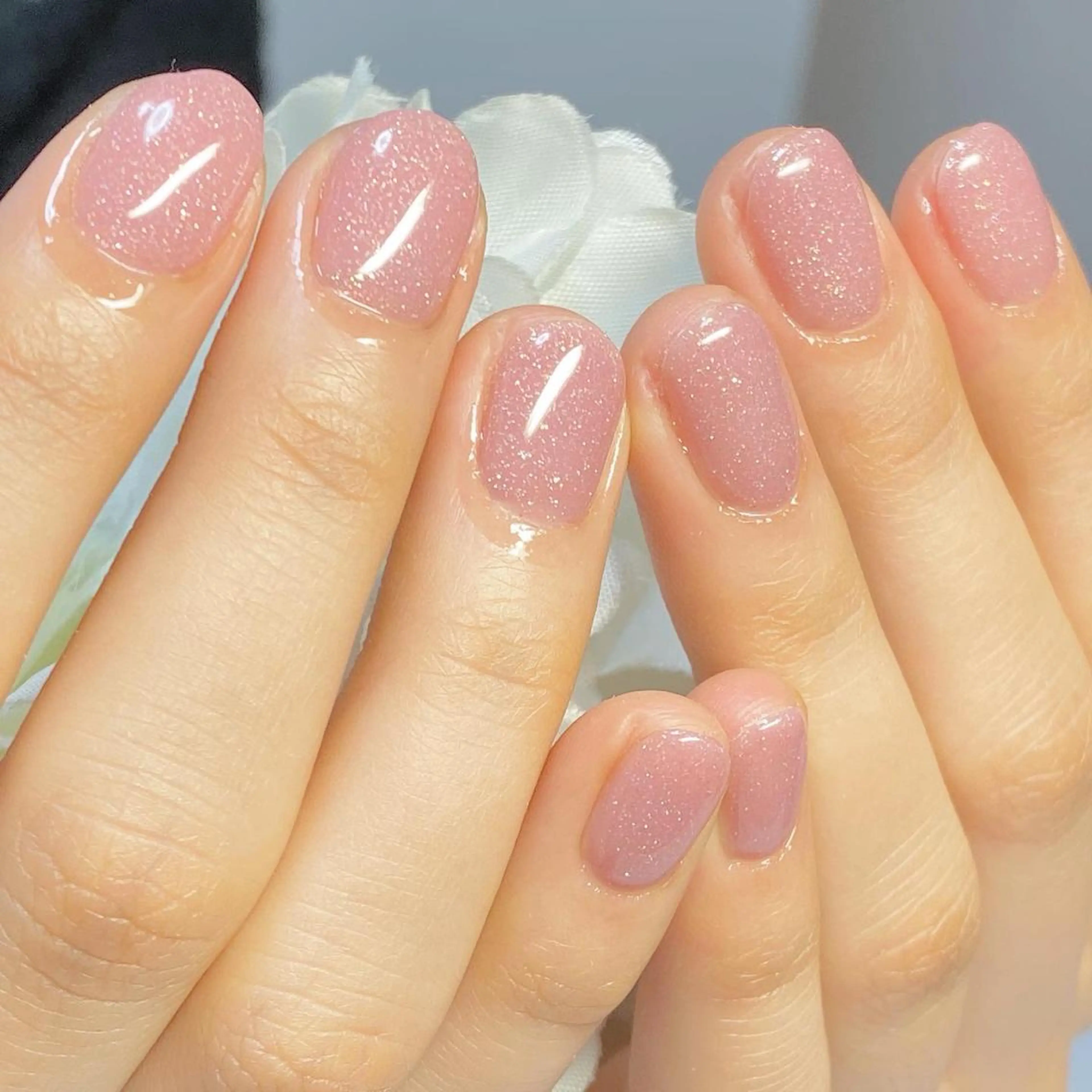 ネイル ハンドネイル Ｎail Ｓalon ertiのネイルデザイン