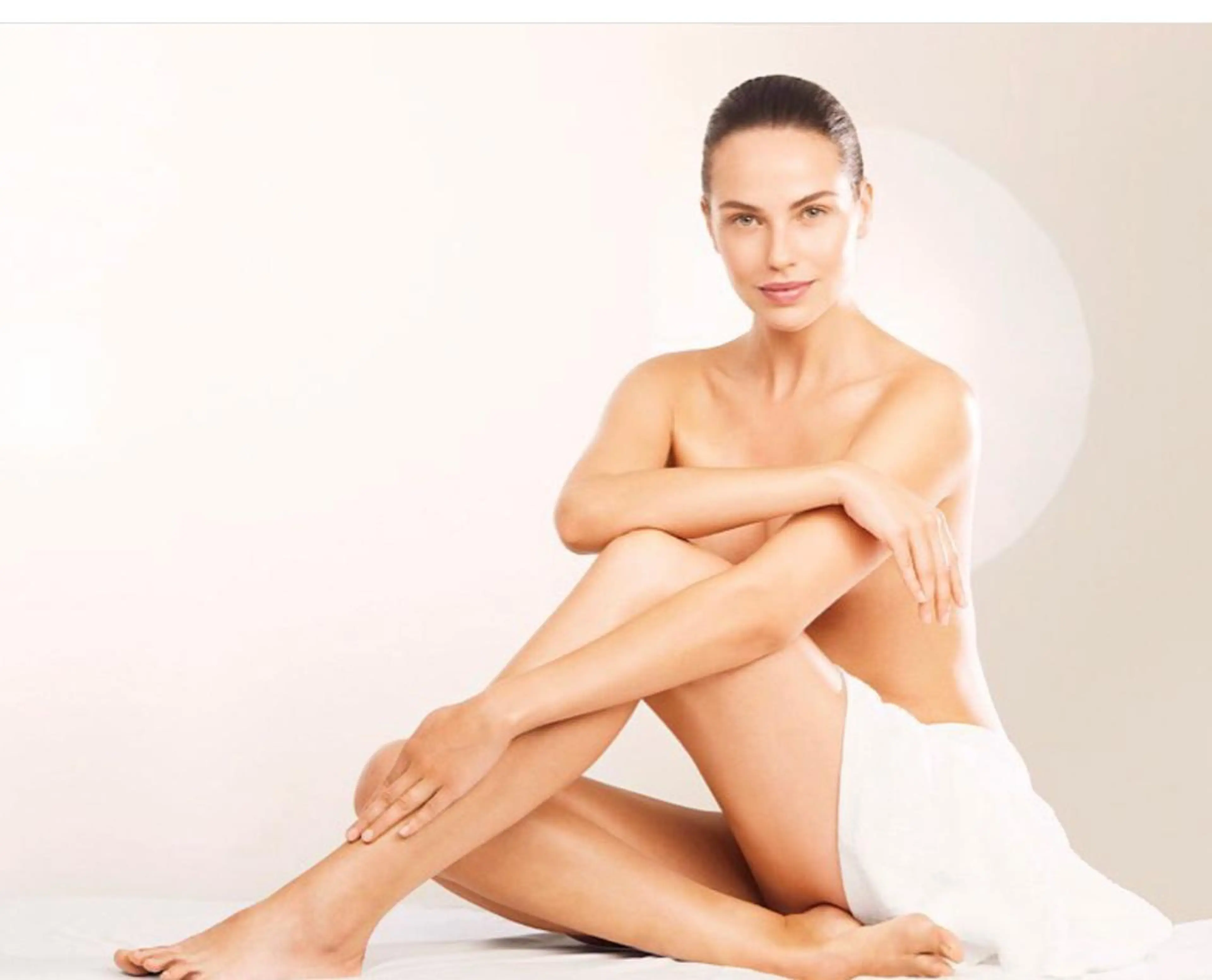 メンズ 脱毛 都度払い脱毛⭐️ 脱毛サロンMIRACのエステ・リラクイメージ