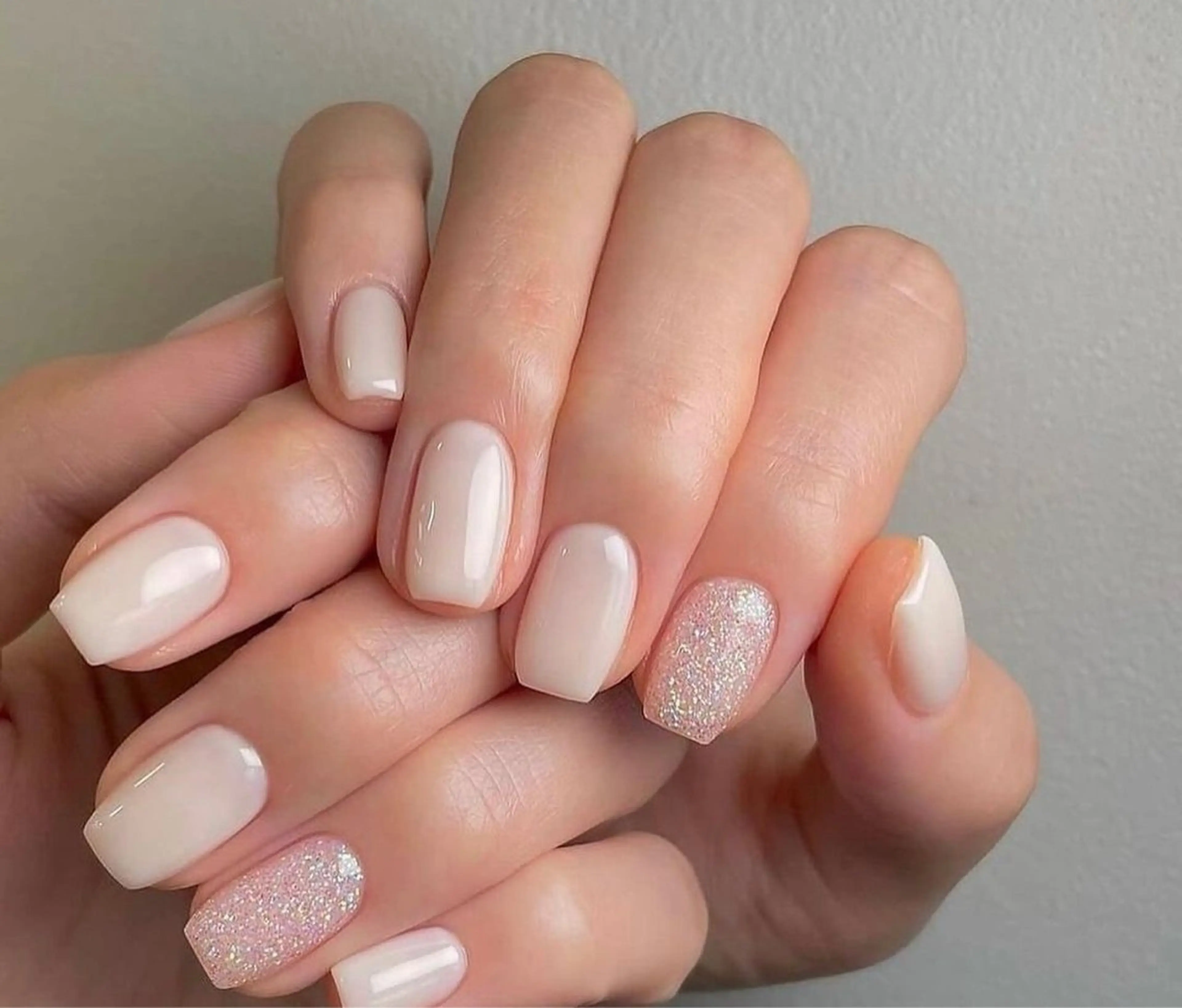 ネイル ハンドネイル HIN NAILのネイルデザイン