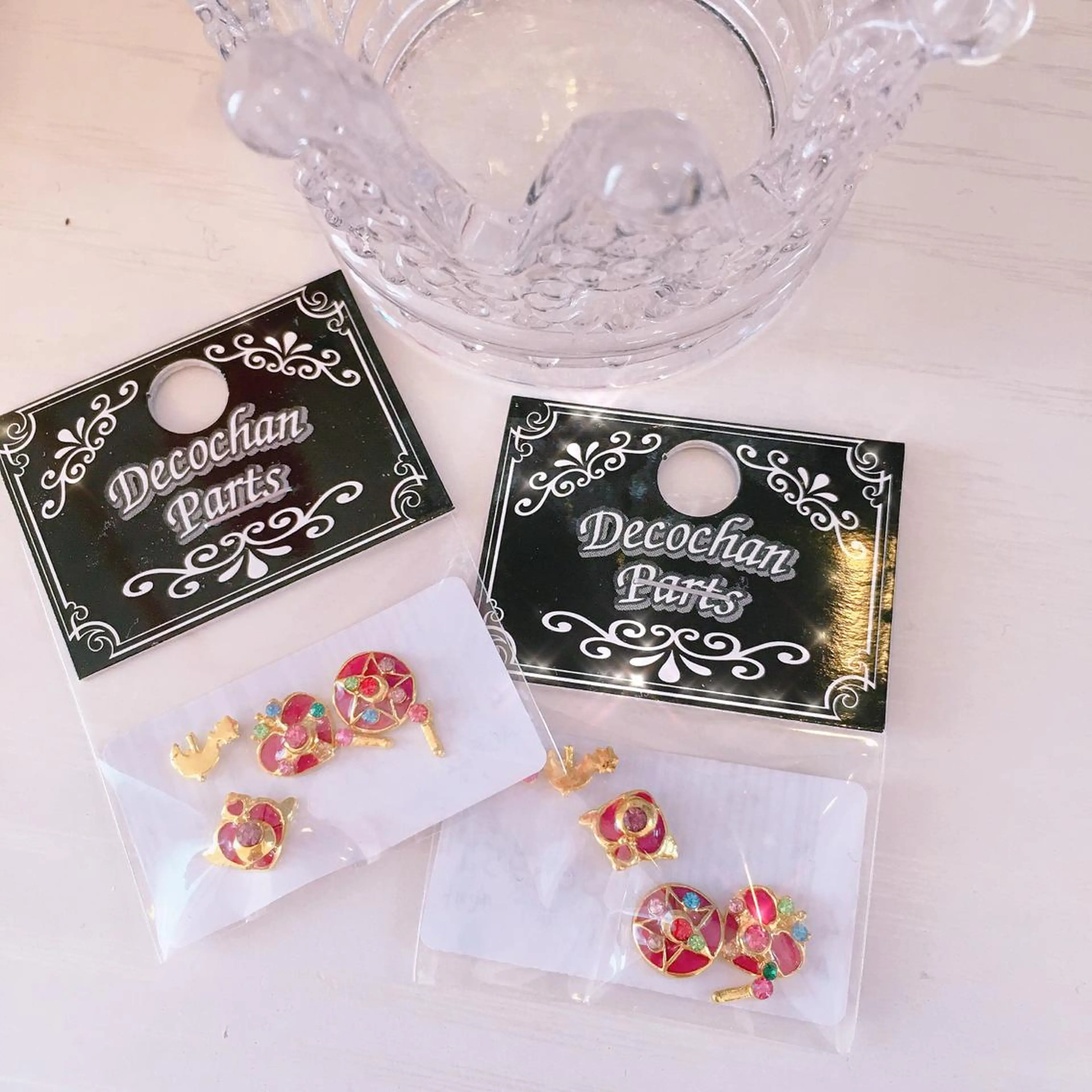 ネイル La neige* yuki 🥯🍑のネイルデザイン