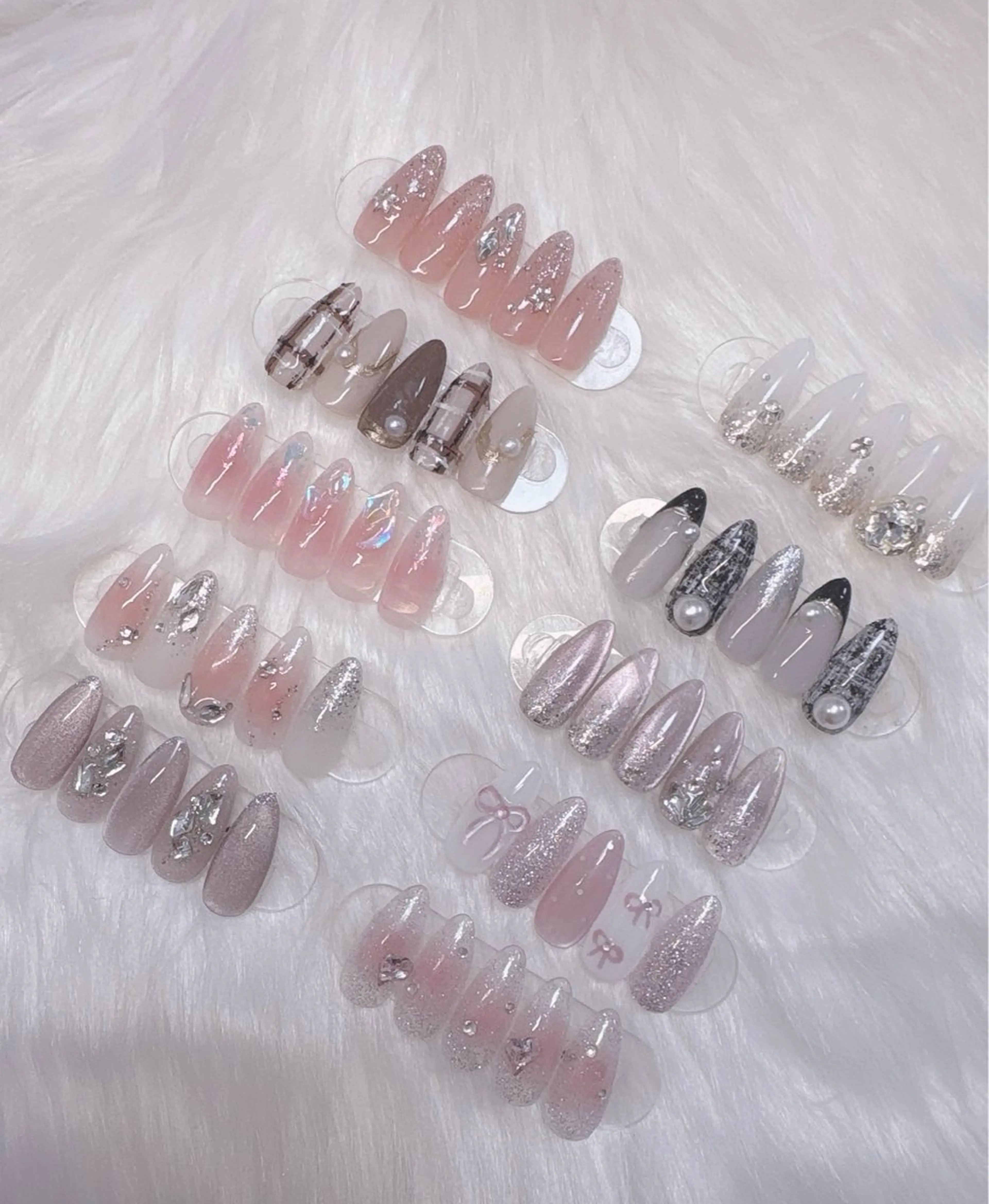 付け替えオフ有り＋定額8000円→4000円の写真