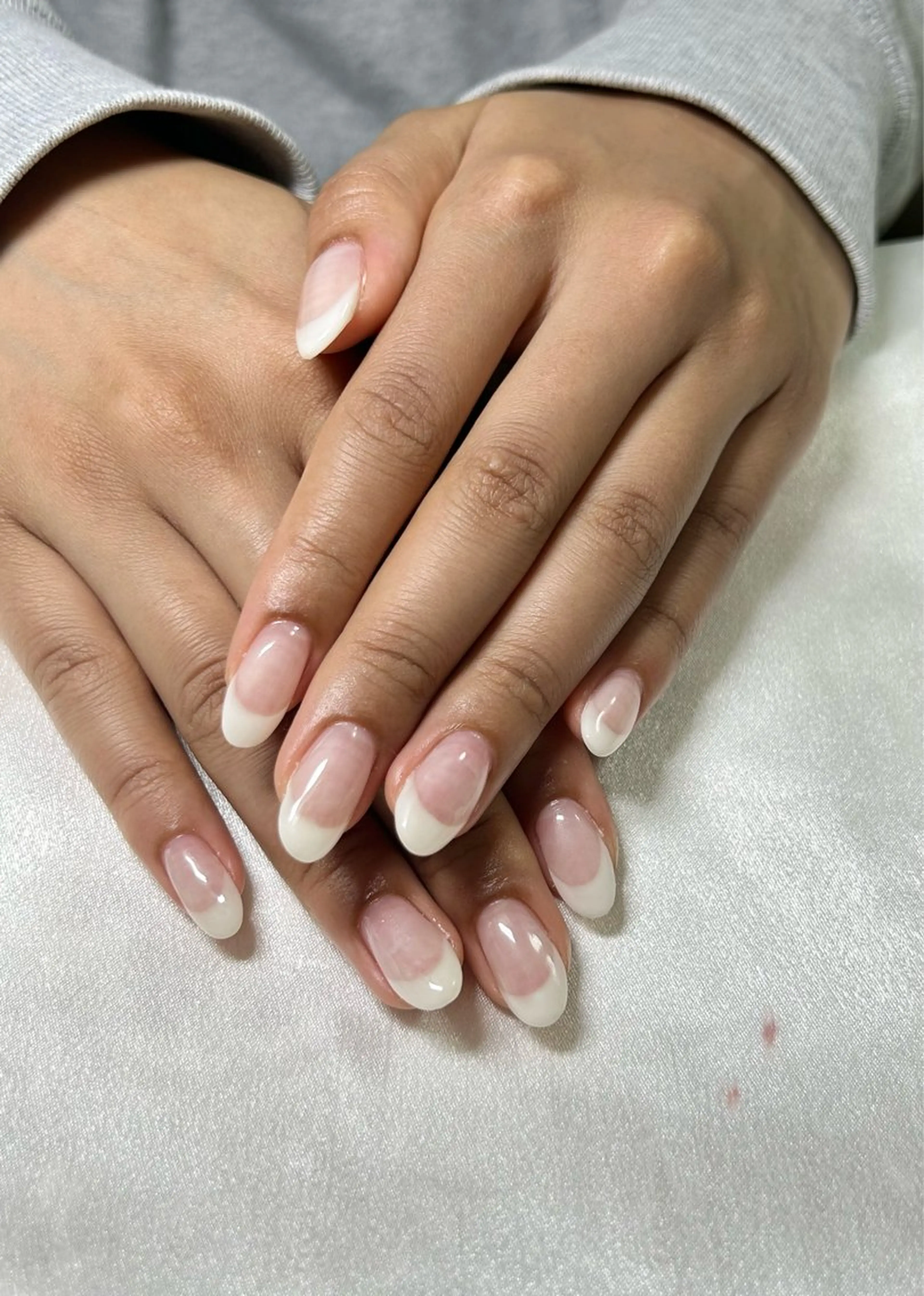 ネイル コウ ヨウのネイルデザイン