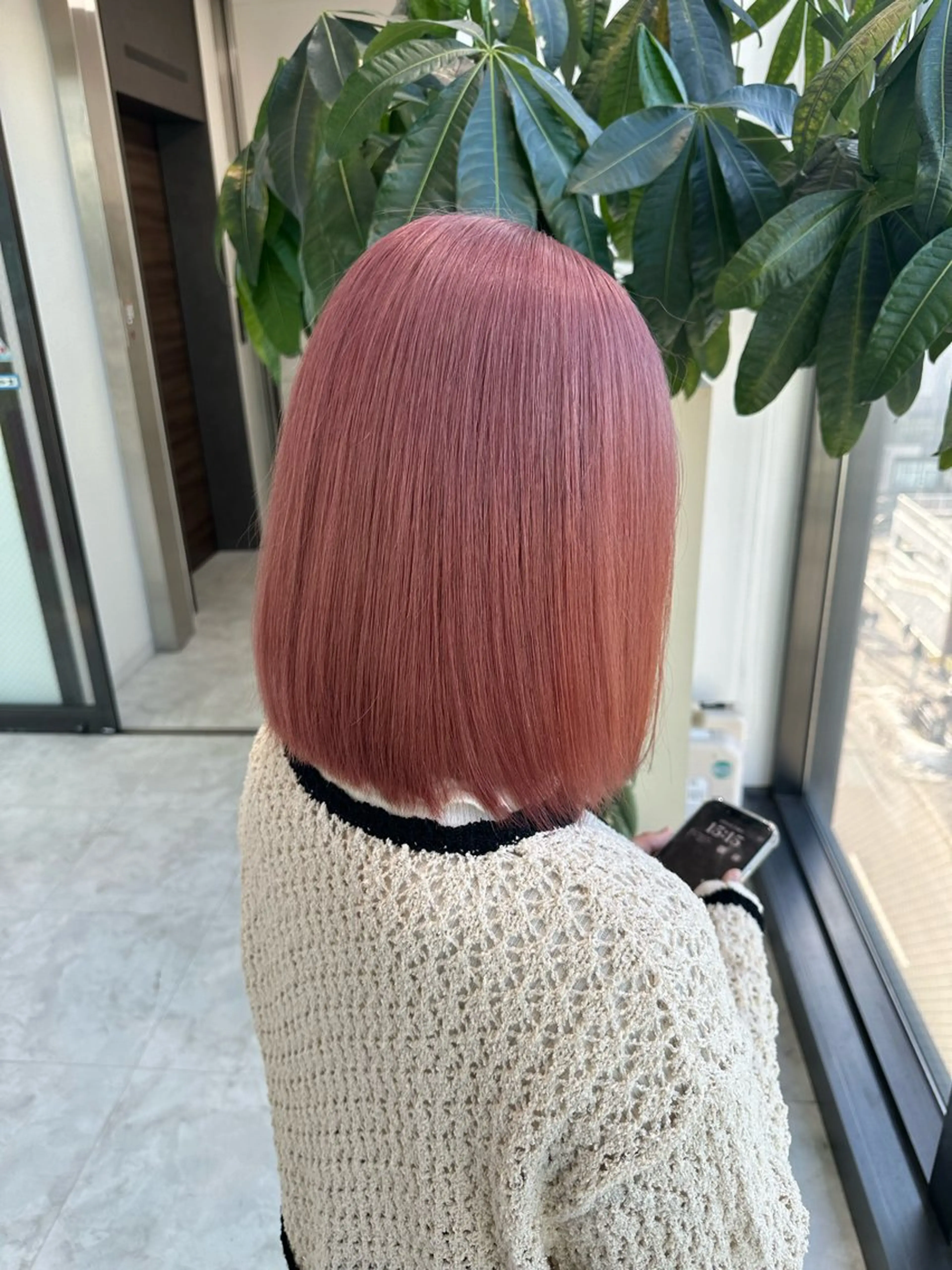 ショート カラー ヘアアレンジ メンズ カット ヘアカラー トリートメント 🌈トレンドヘア 🌈WATARU🌈のヘアスタイル