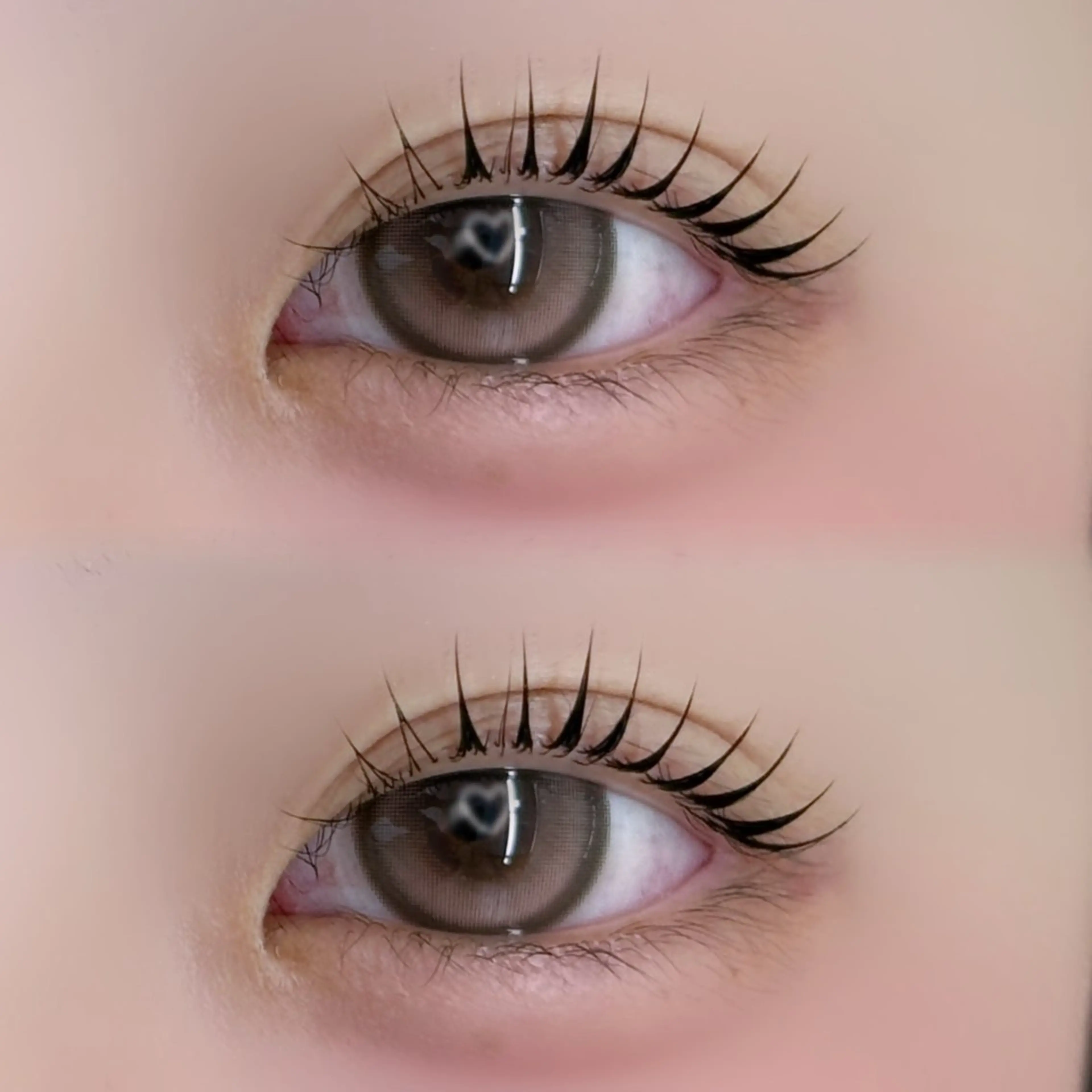 マツエク・マツパ tomteトムテ junmiのマツエク・マツパデザイン