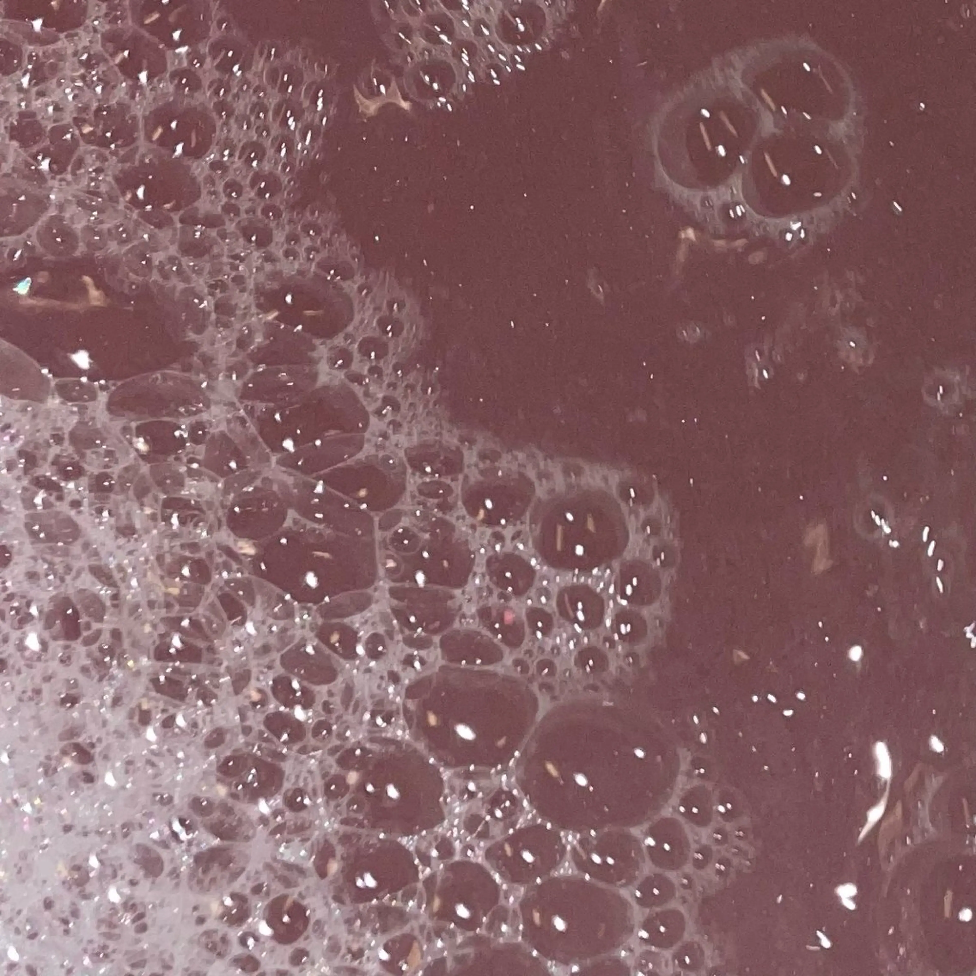 ネイル OTOHA/ 渋谷/パラジェルのネイルデザイン