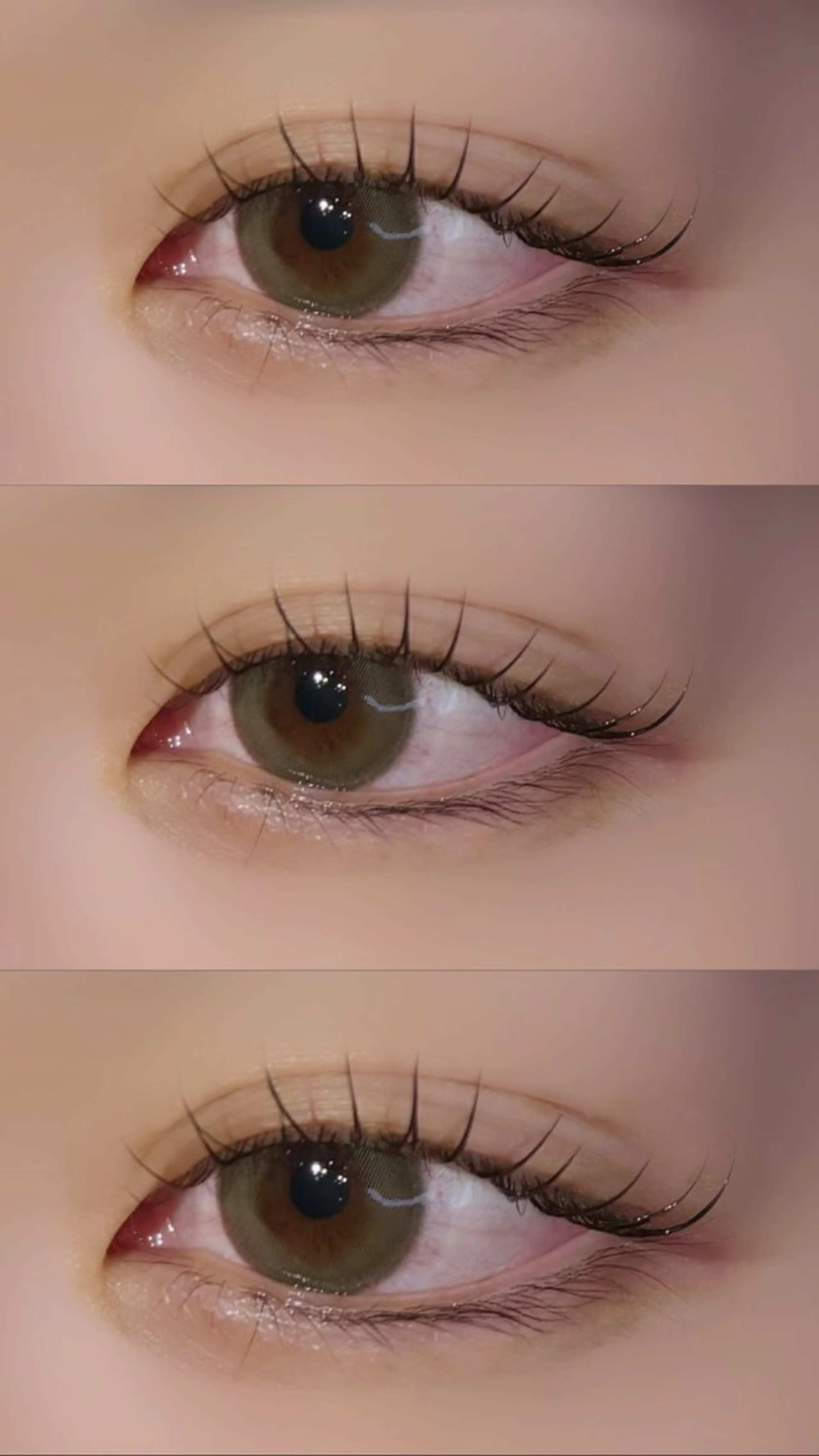 マツエク・マツパ amii新宿/ meina🧚‍♀️の眉毛・アイブロウイメージ