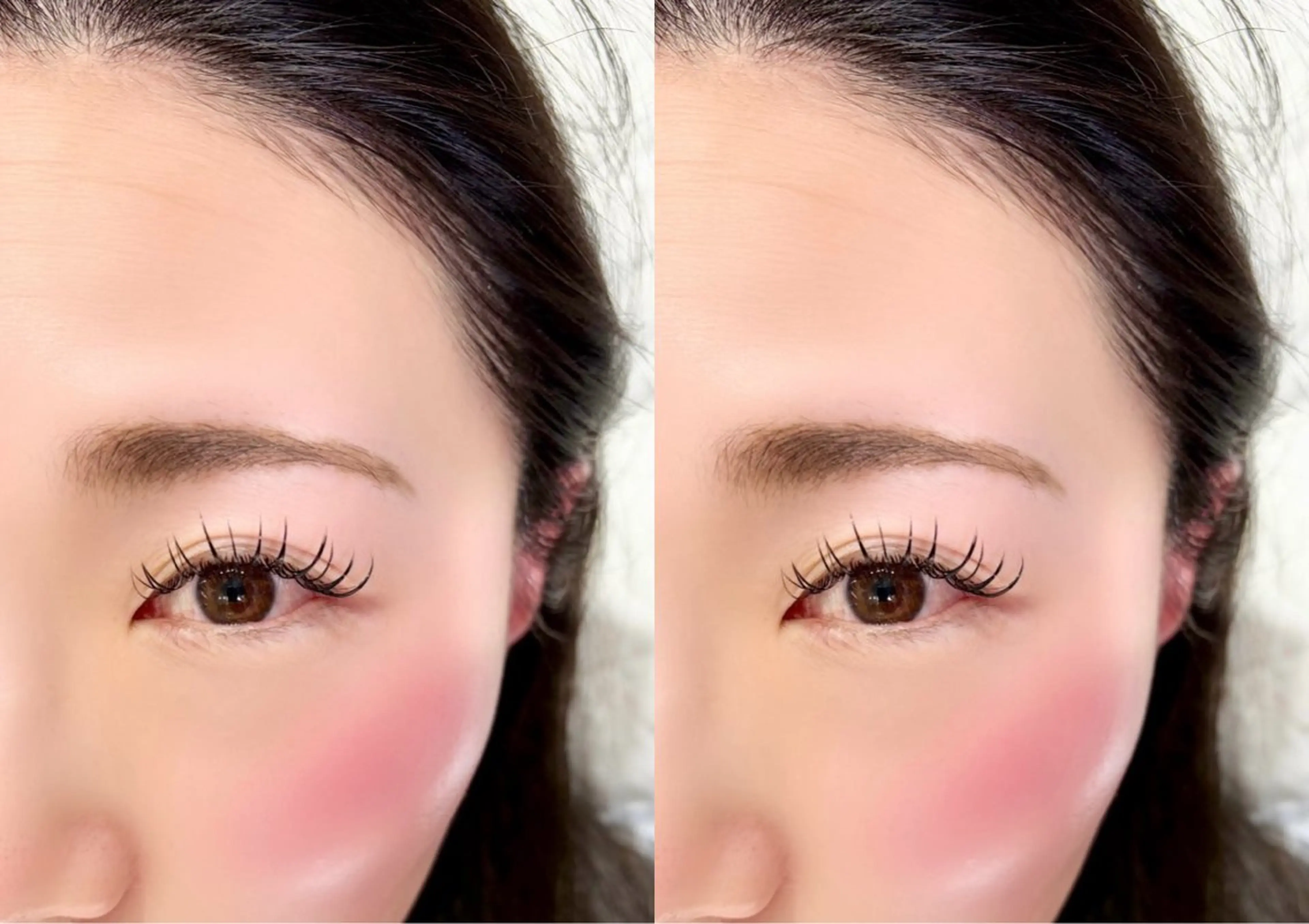 マツエク・マツパ マツエク Beauty salon8 eye所属・Salon8eye yunaのマツエク・マツパデザイン