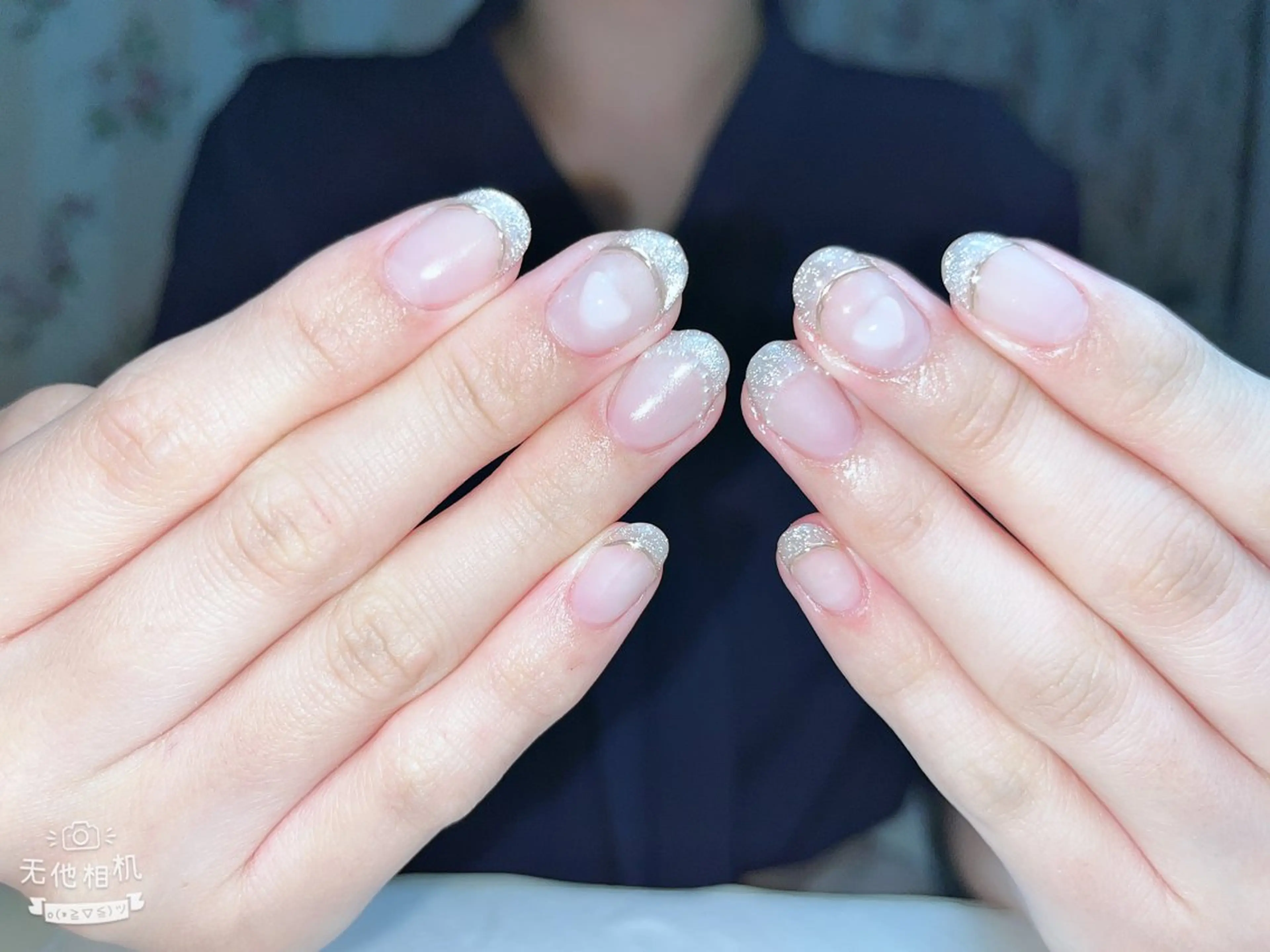 ネイル ewt miniのマツエク・マツパデザイン