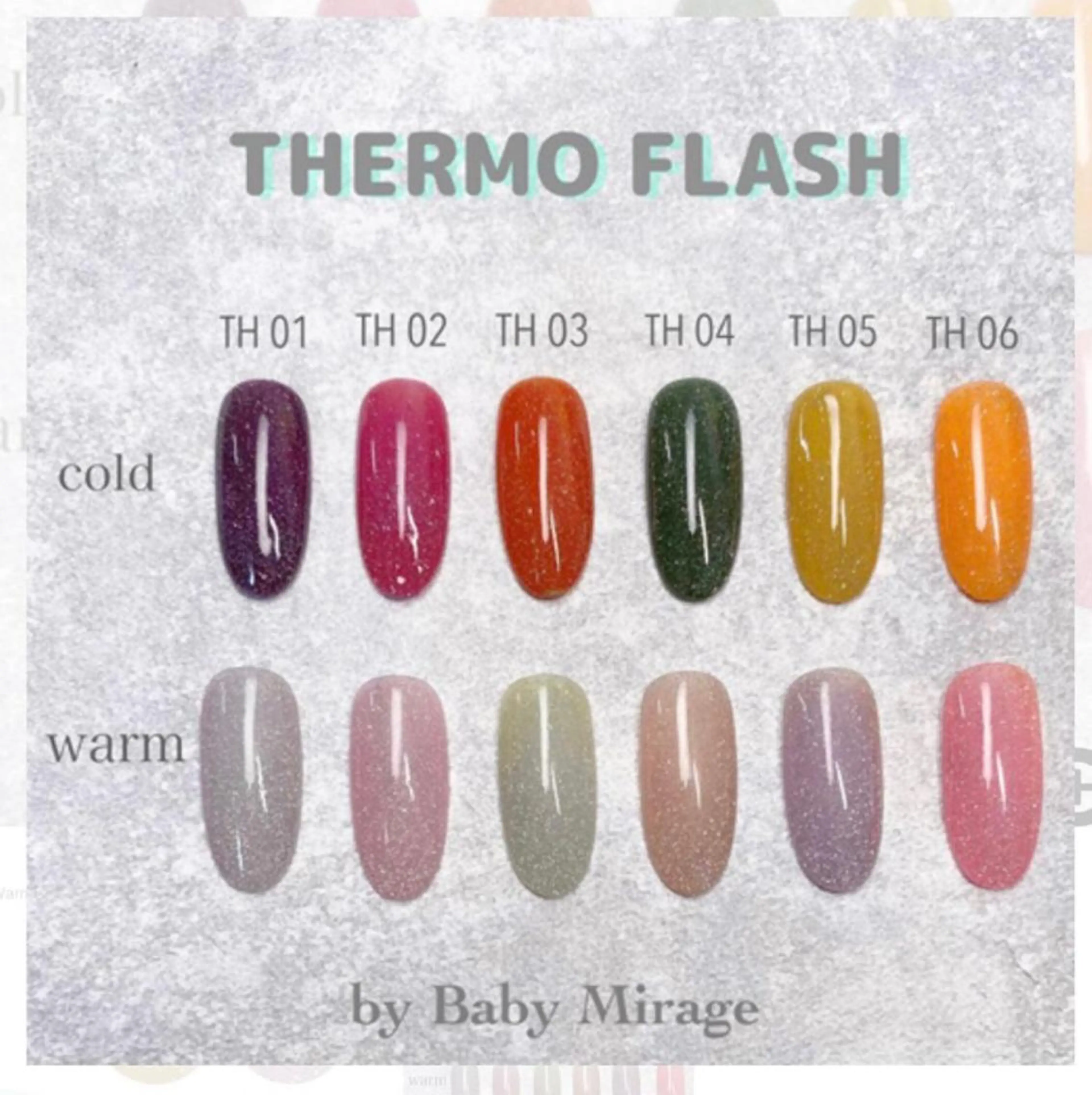 ネイル フラッシュネイル ジェルネイル 杉山 ネイリストのネイルデザイン