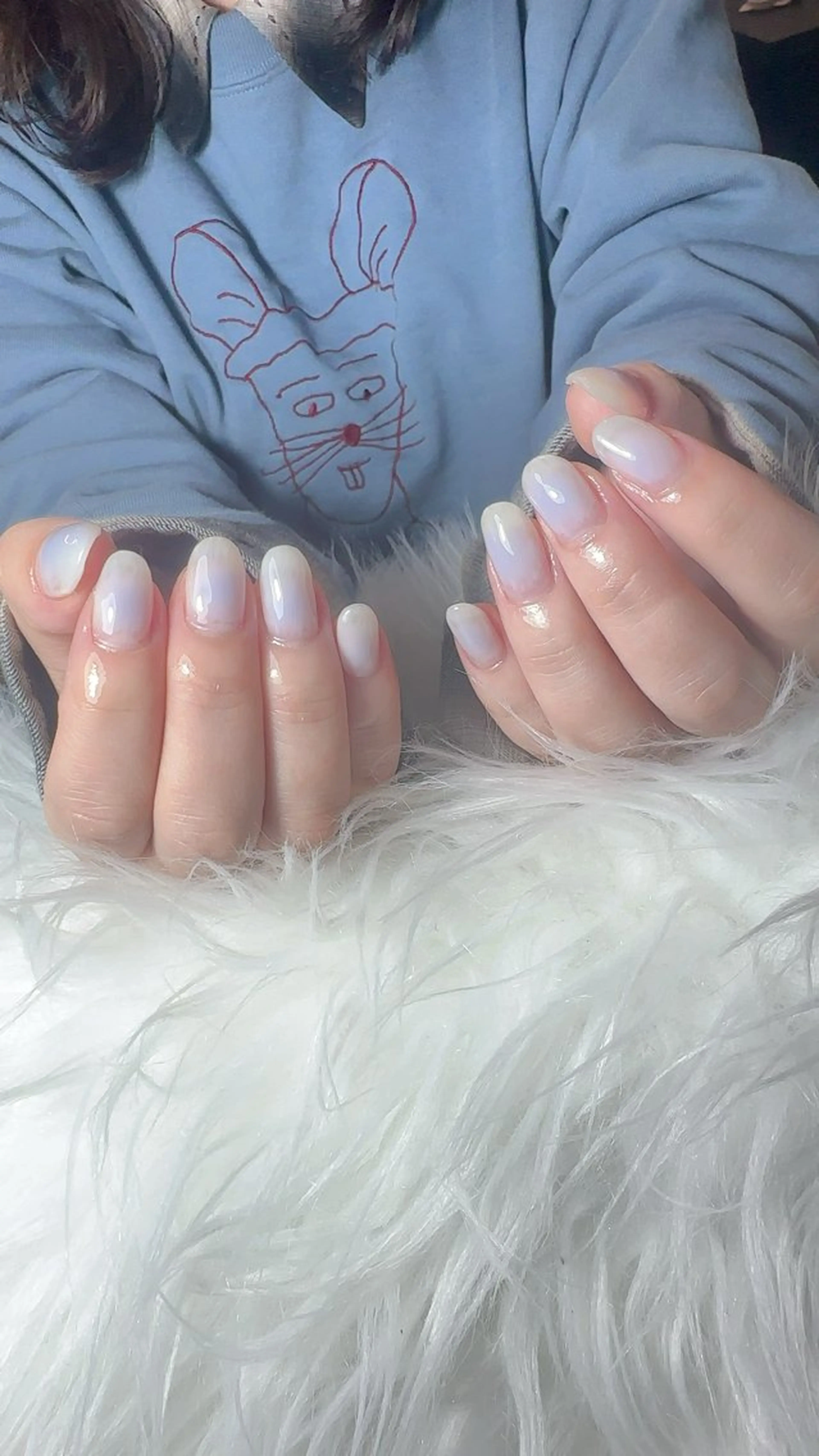 ネイル HaNa_Nail_Salon所属・HANA NAILのネイルデザイン